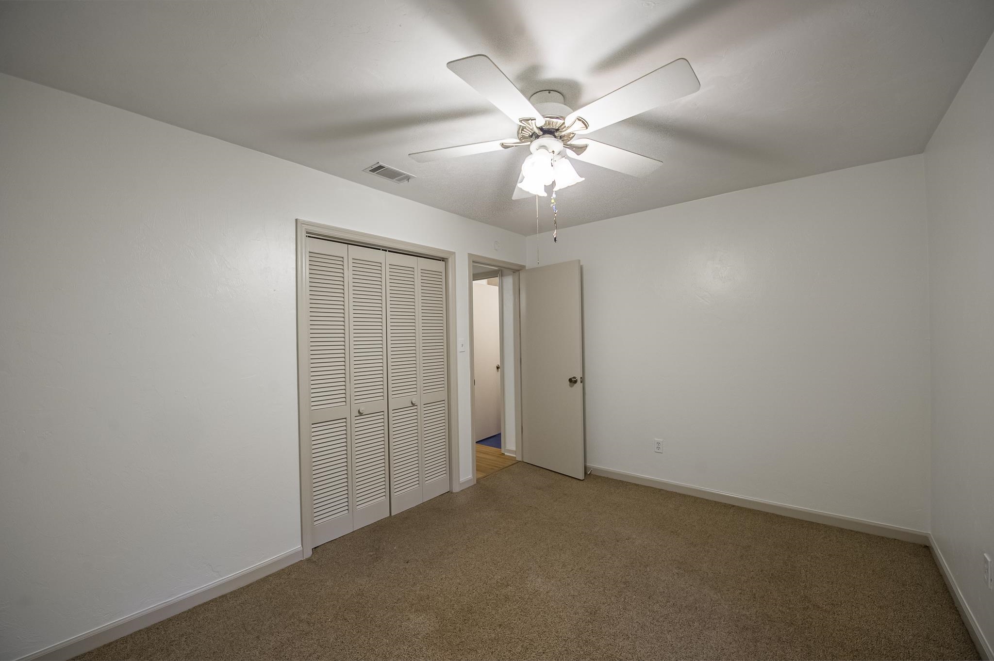 3504 Whirlaway Trail