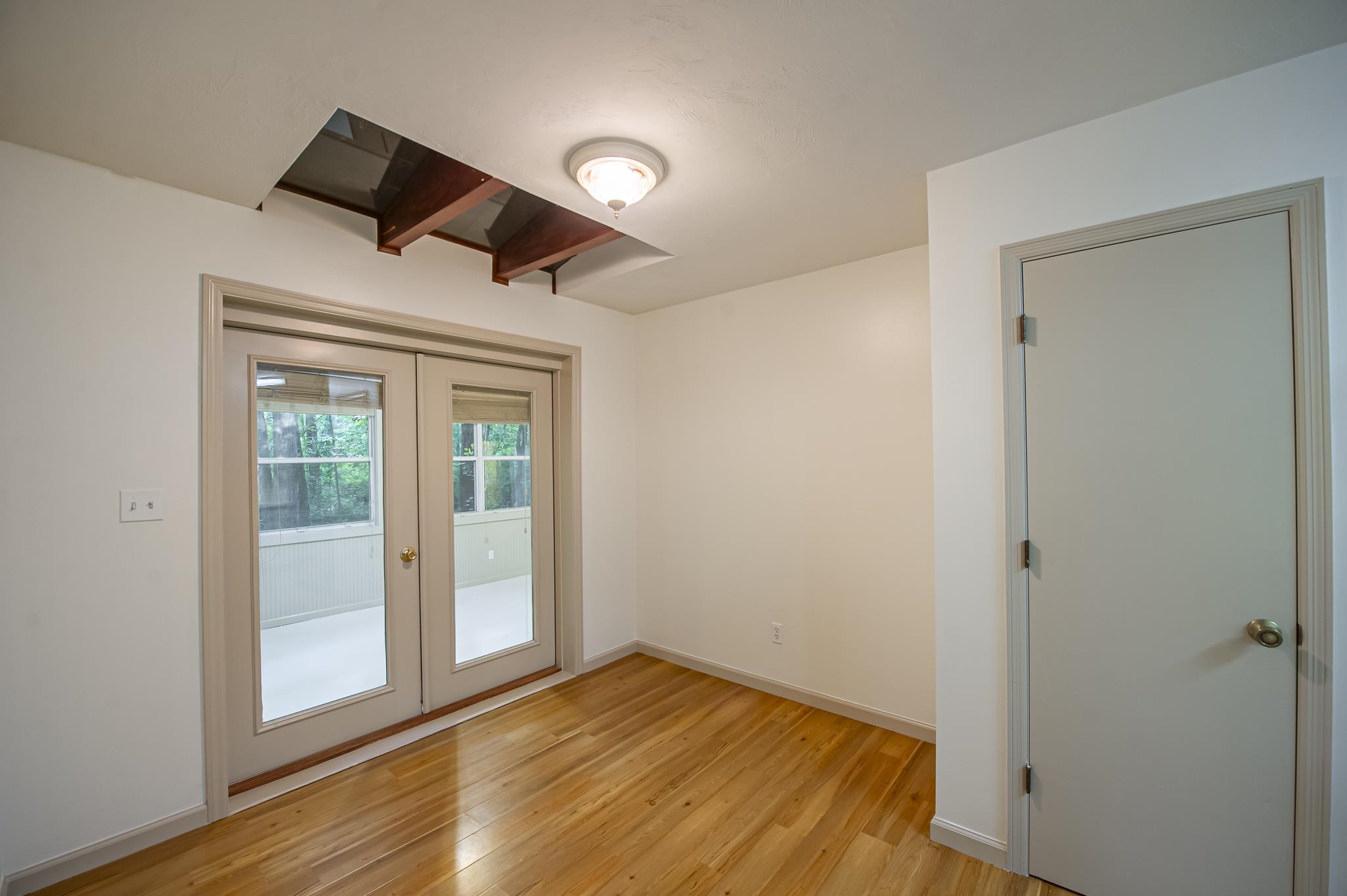 3504 Whirlaway Trail