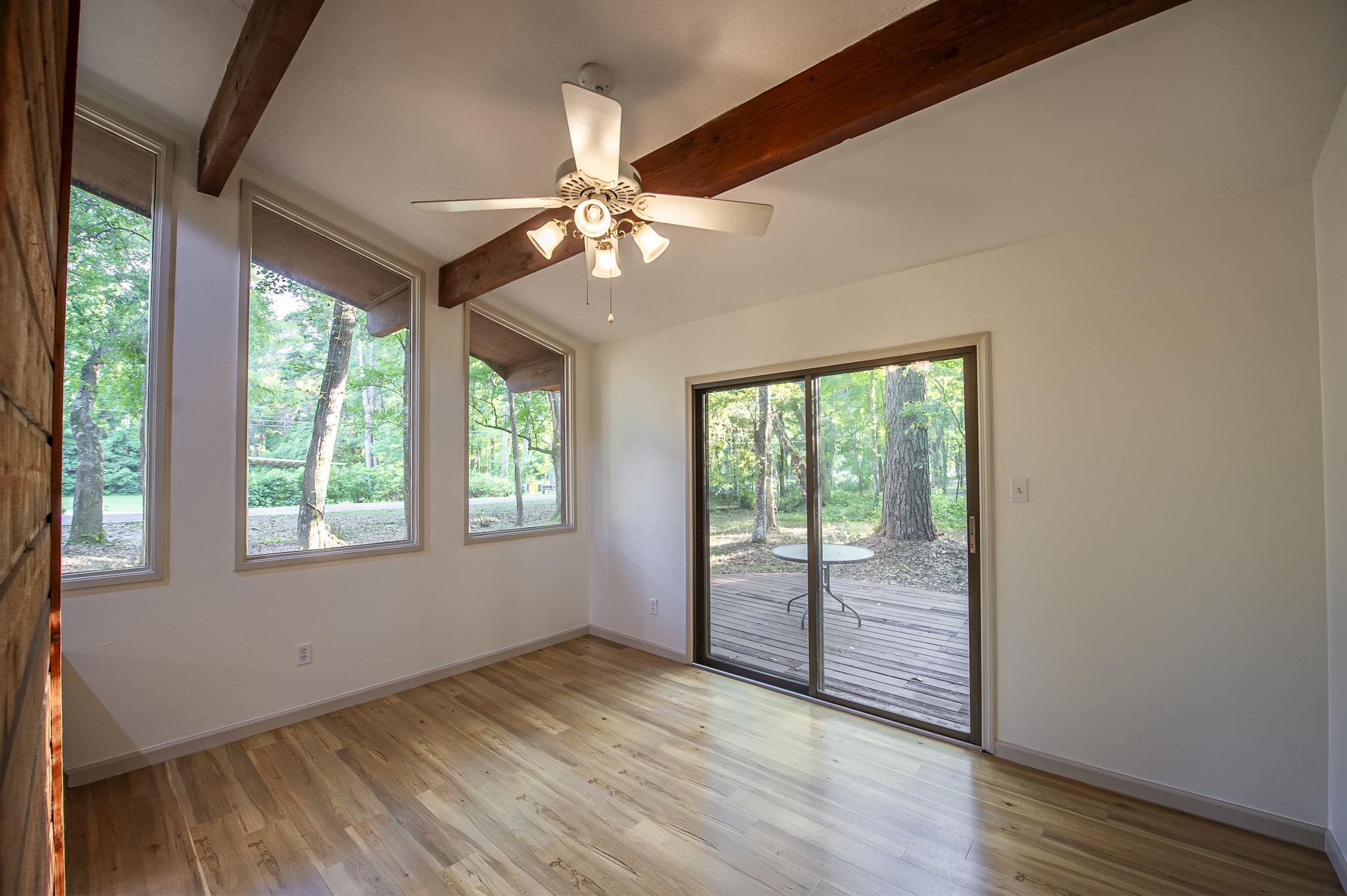 3504 Whirlaway Trail