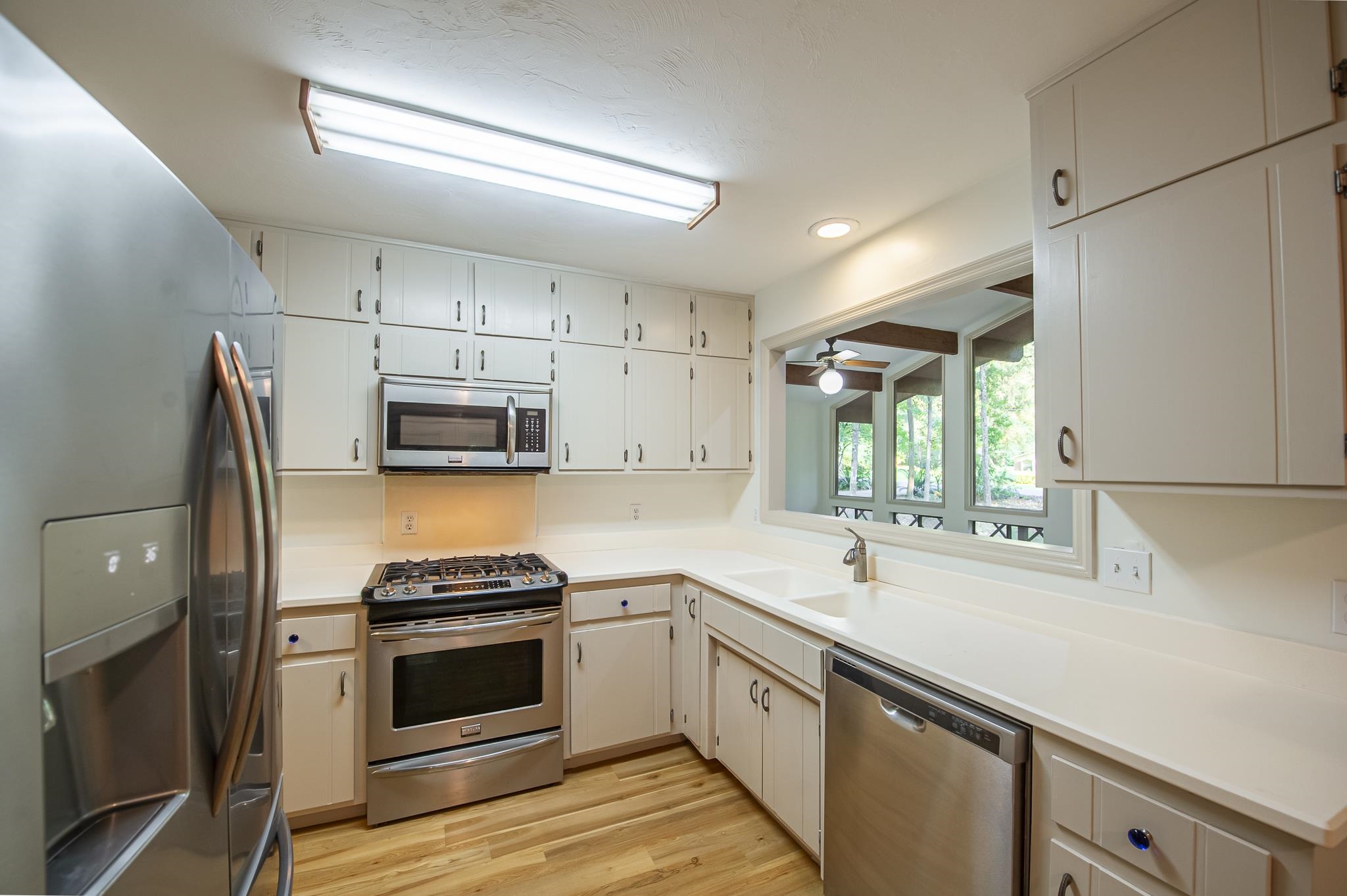 3504 Whirlaway Trail