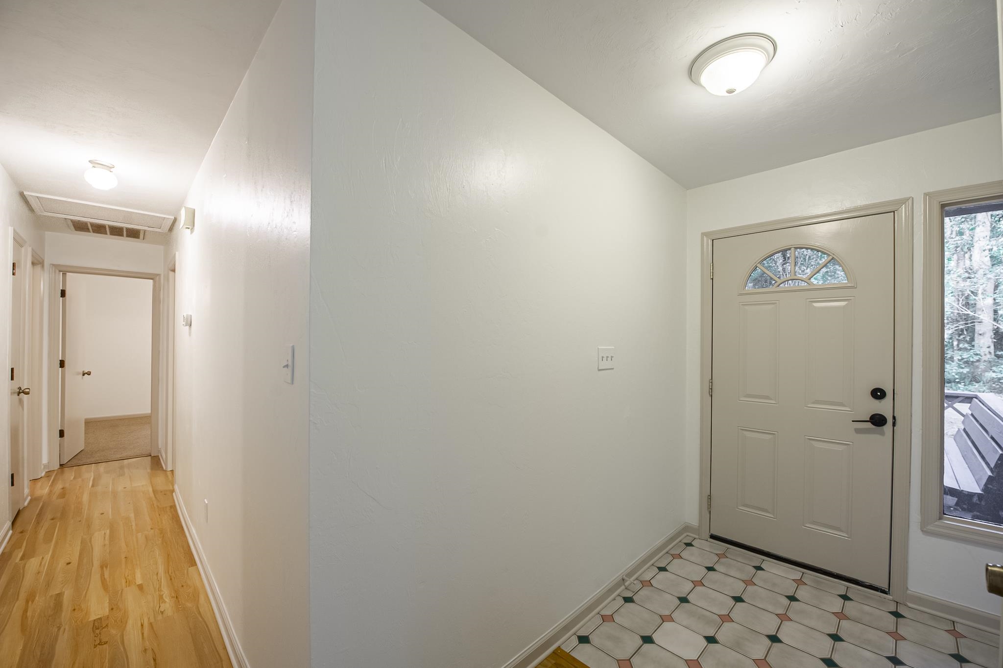 3504 Whirlaway Trail