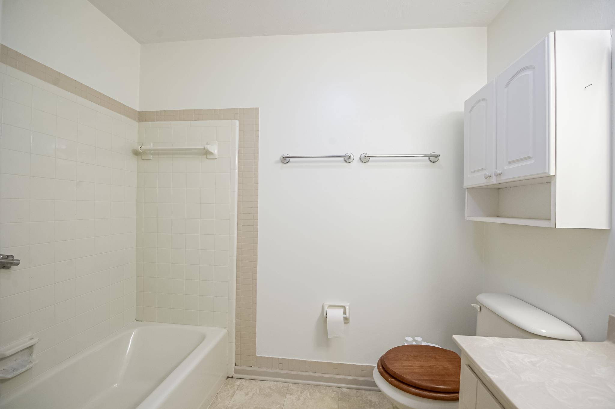3504 Whirlaway Trail