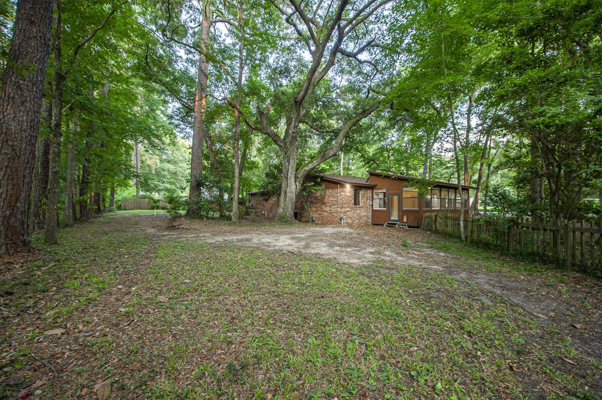 3504 Whirlaway Trail