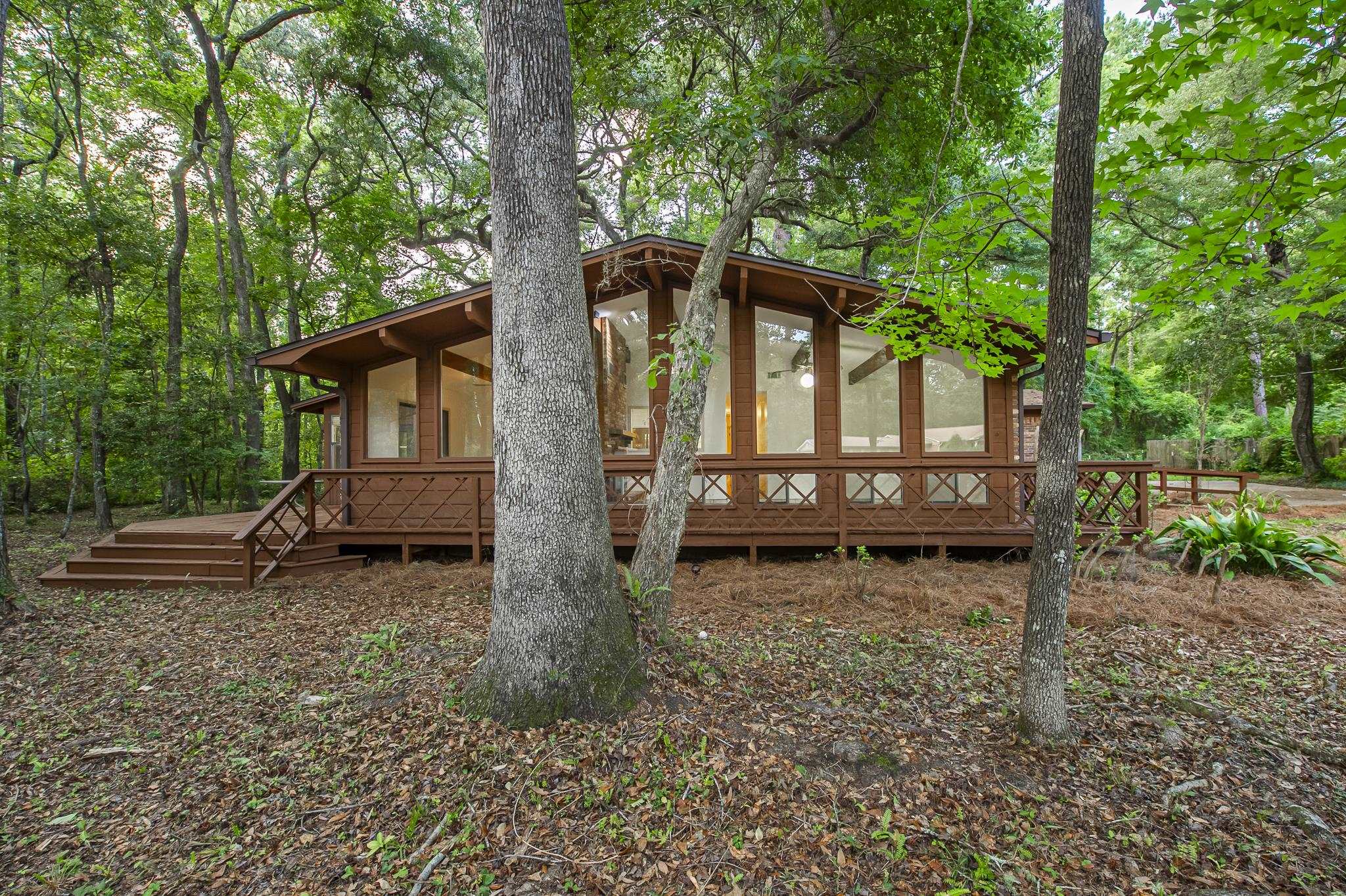 3504 Whirlaway Trail