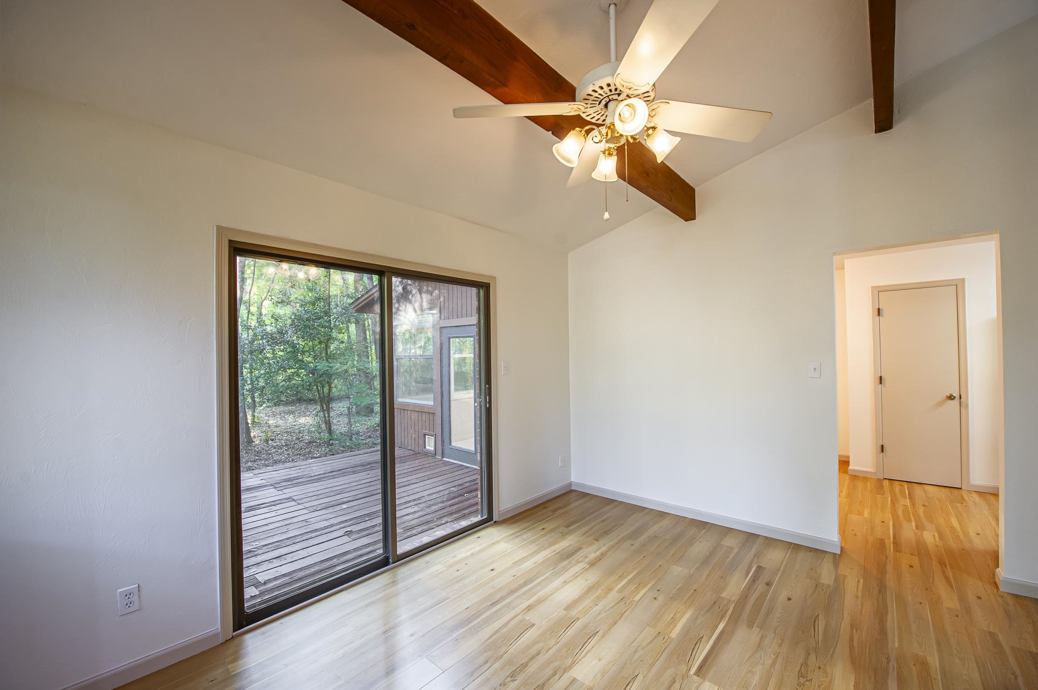 3504 Whirlaway Trail