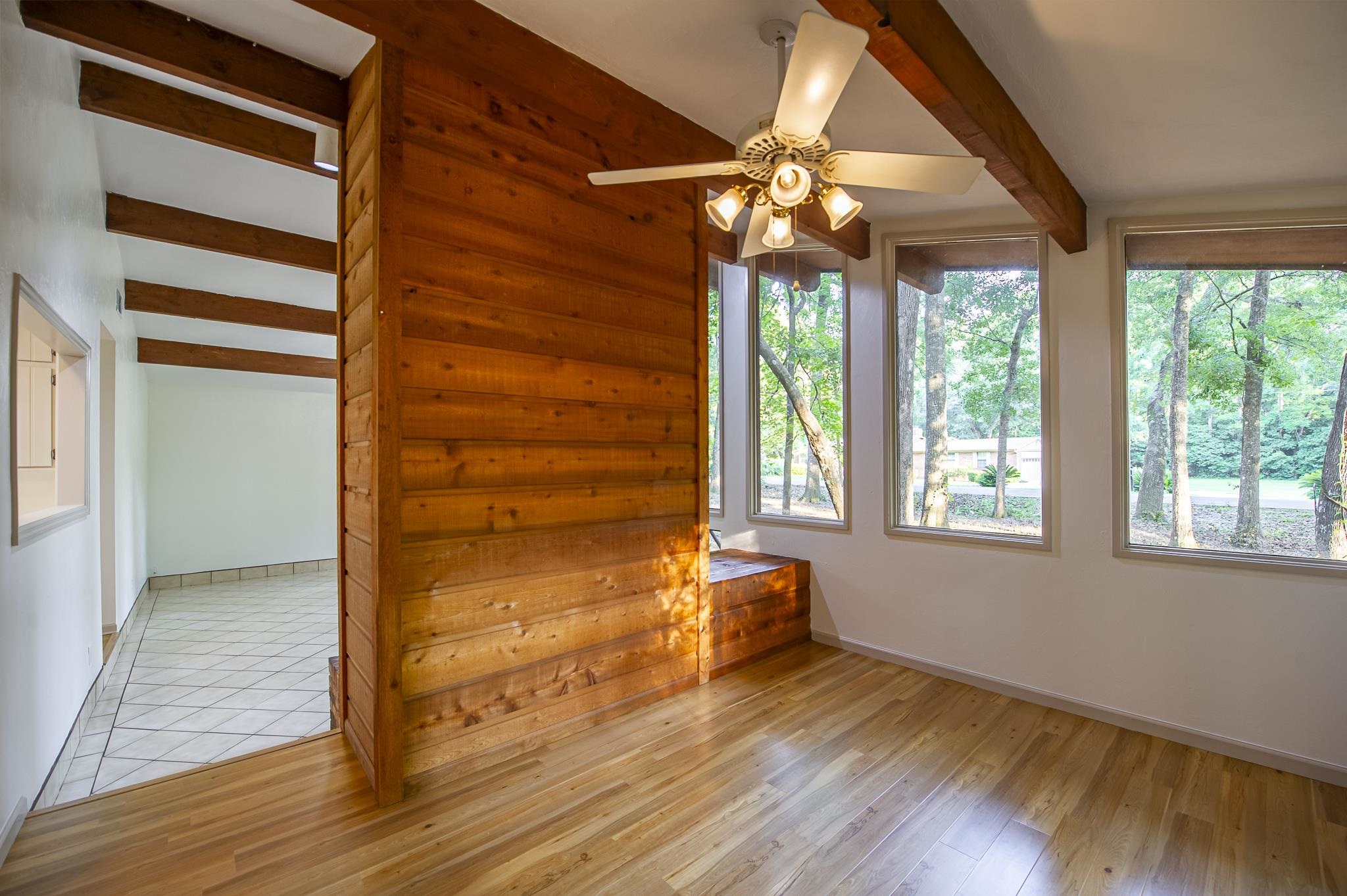 3504 Whirlaway Trail