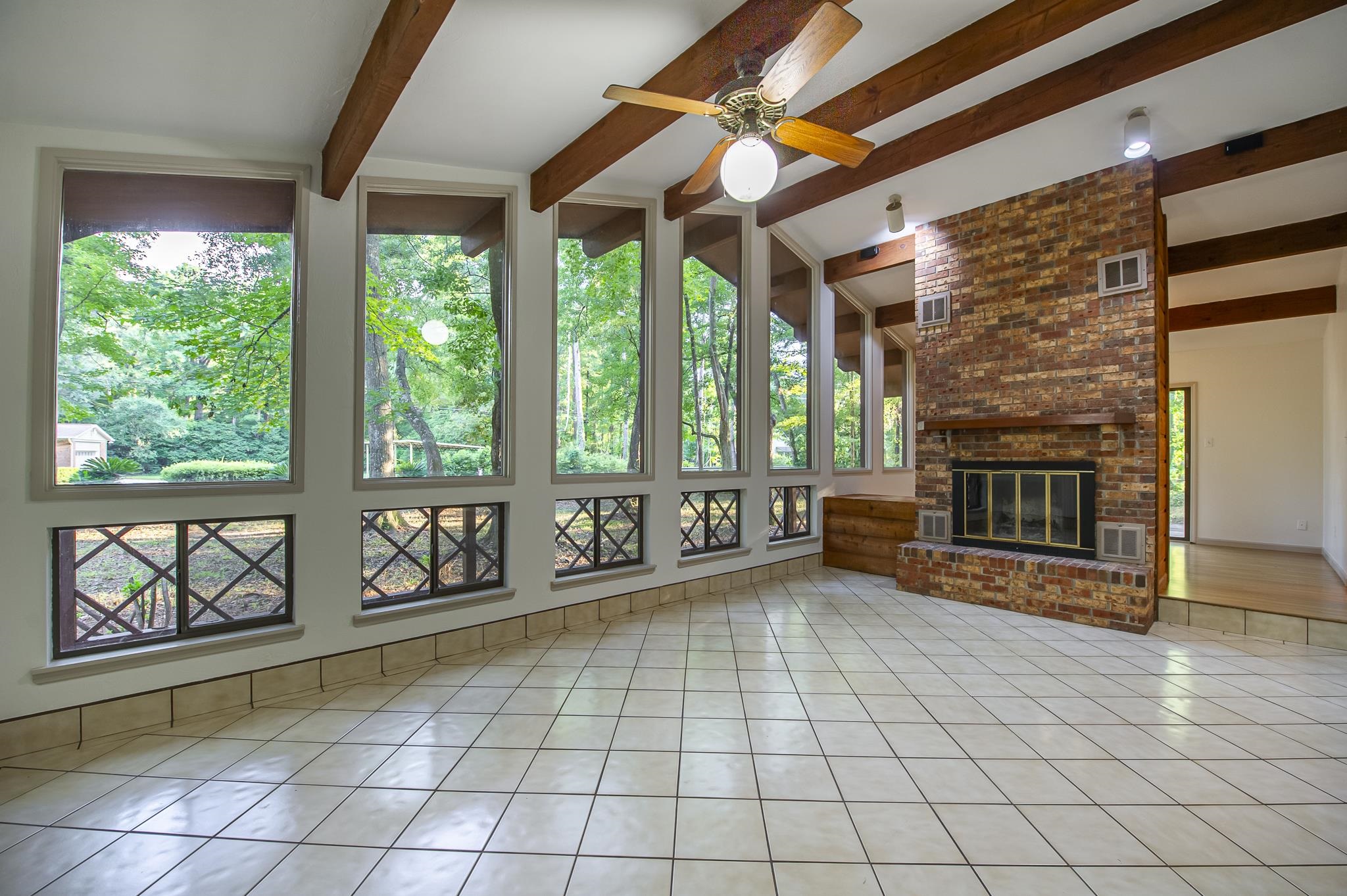 3504 Whirlaway Trail