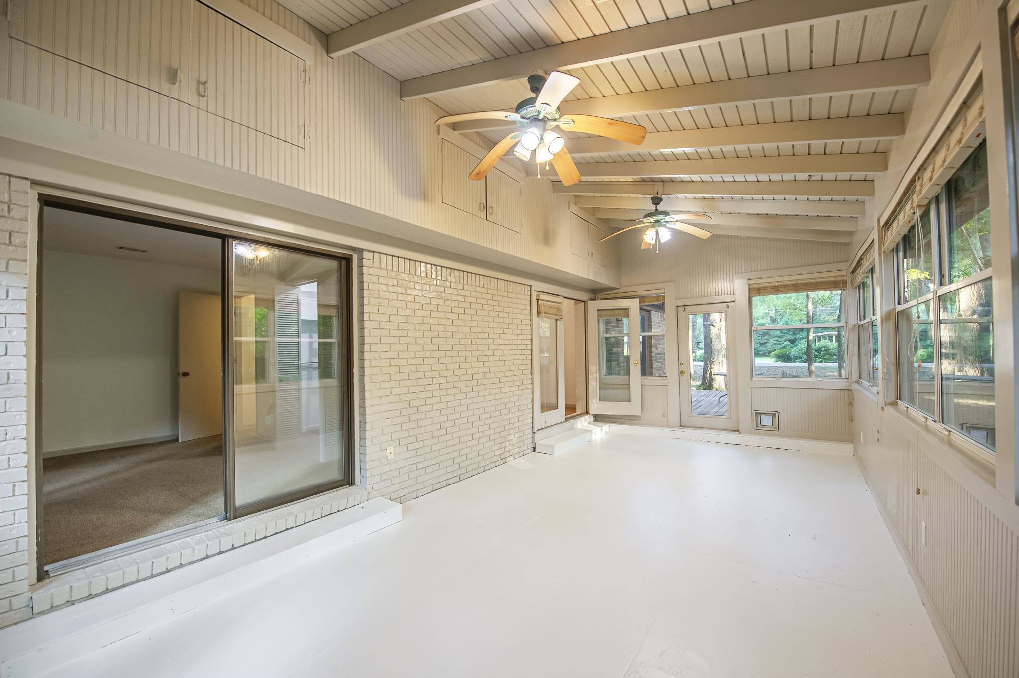 3504 Whirlaway Trail