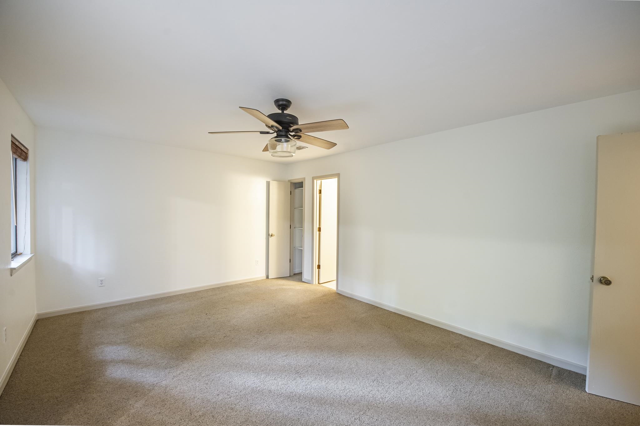 3504 Whirlaway Trail