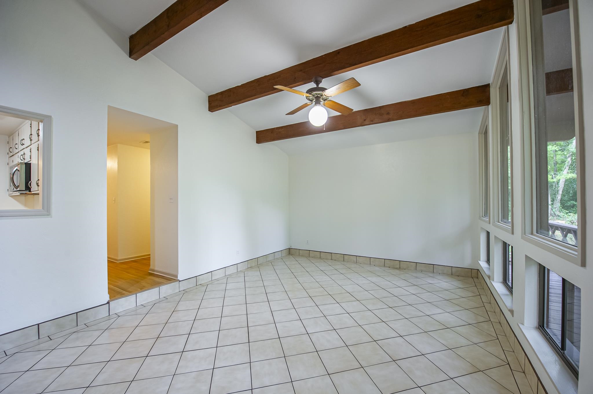 3504 Whirlaway Trail