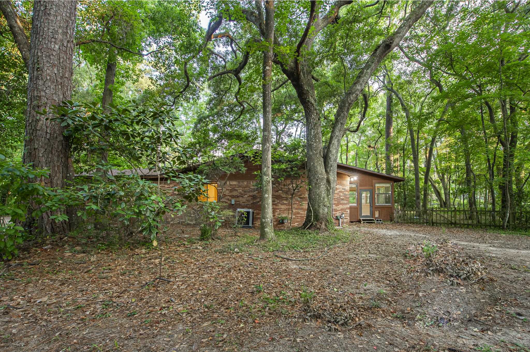 3504 Whirlaway Trail
