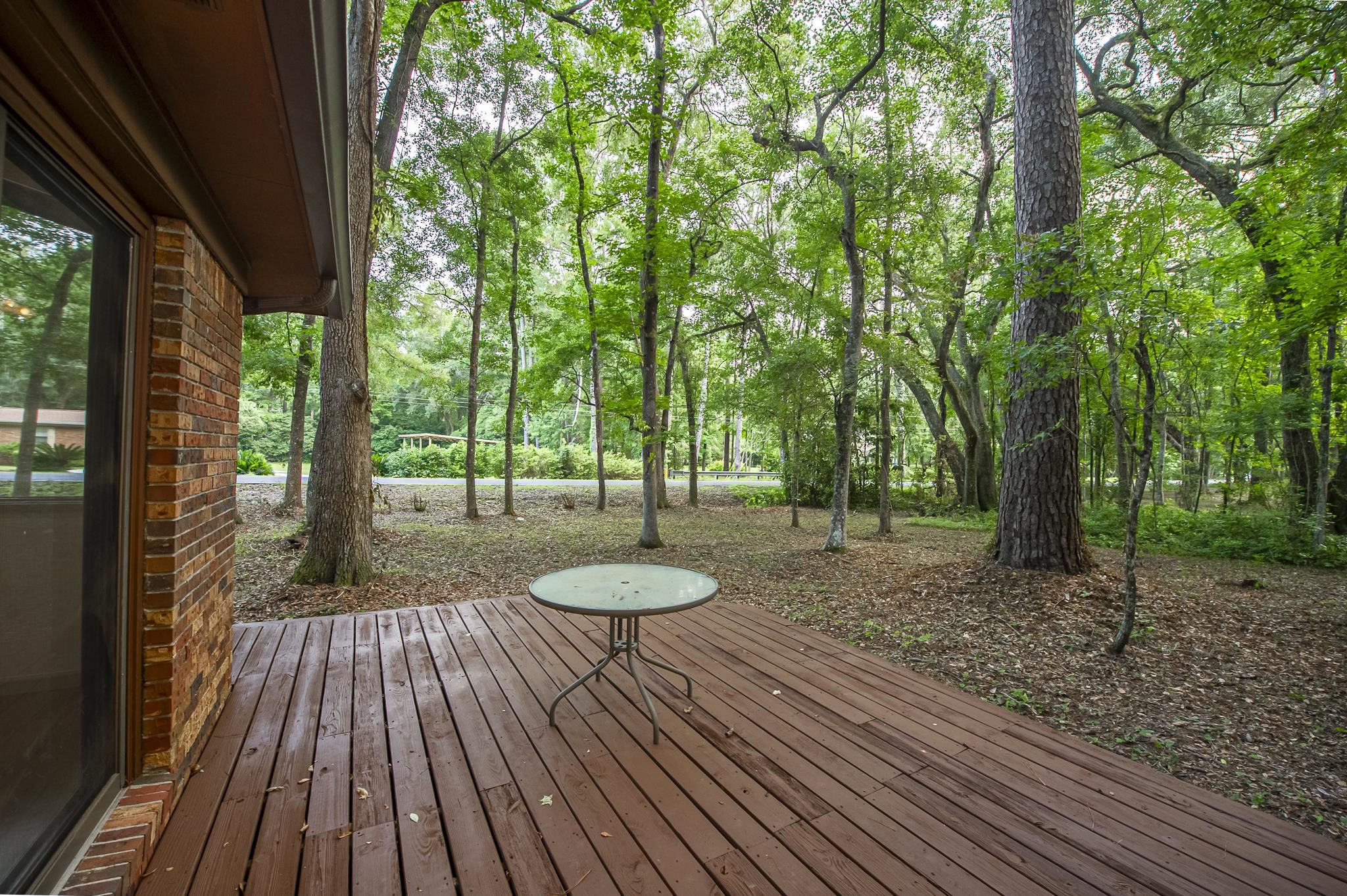 3504 Whirlaway Trail