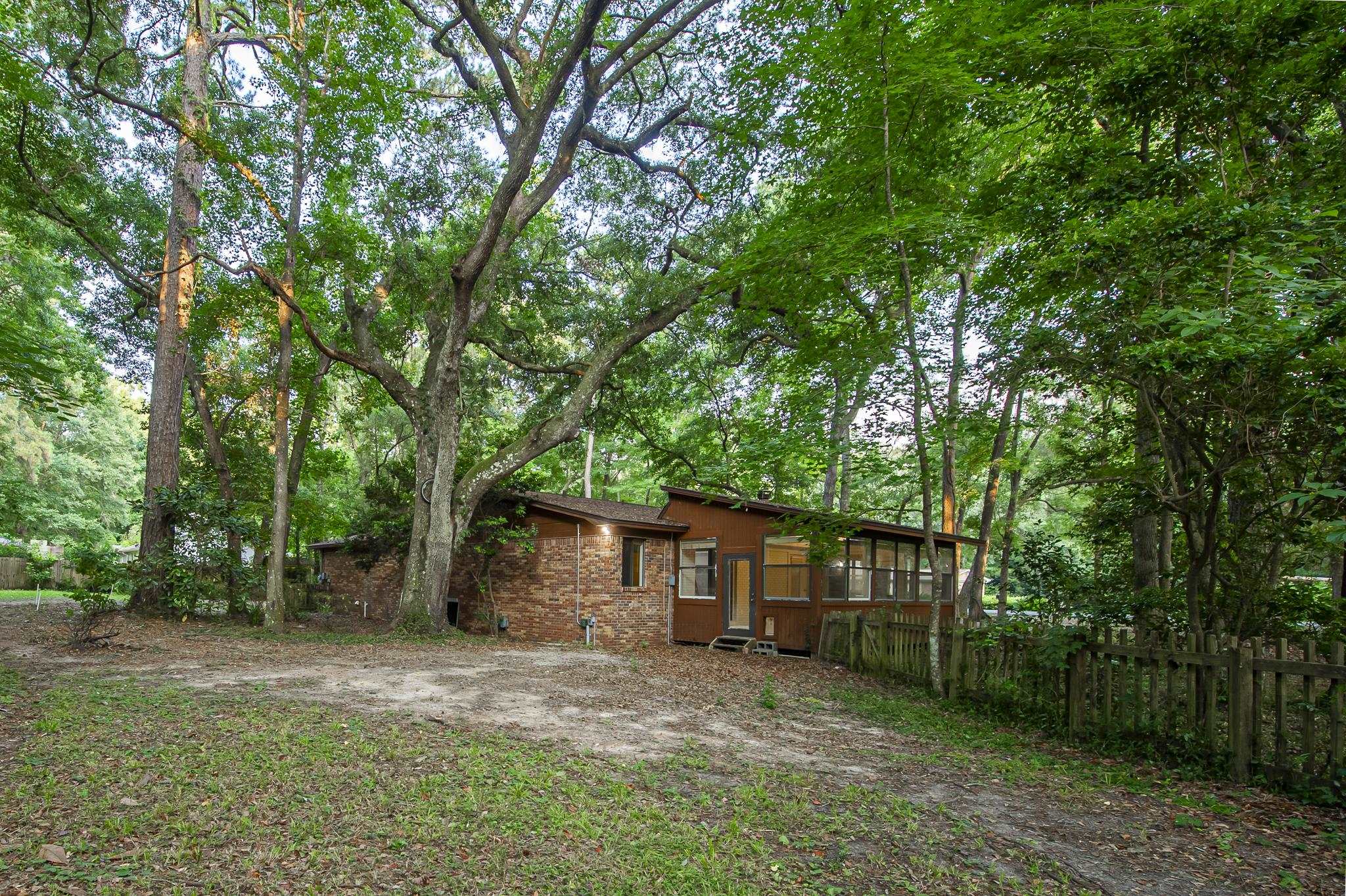 3504 Whirlaway Trail