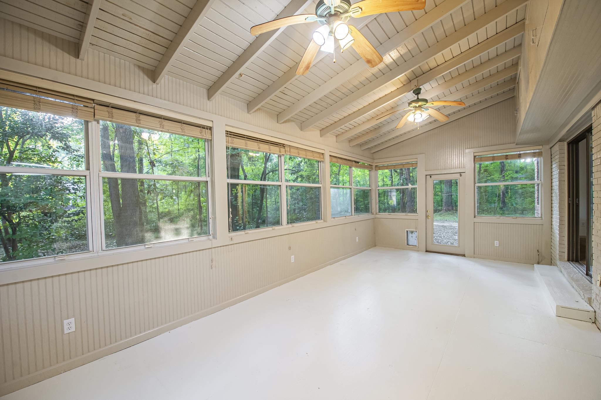3504 Whirlaway Trail