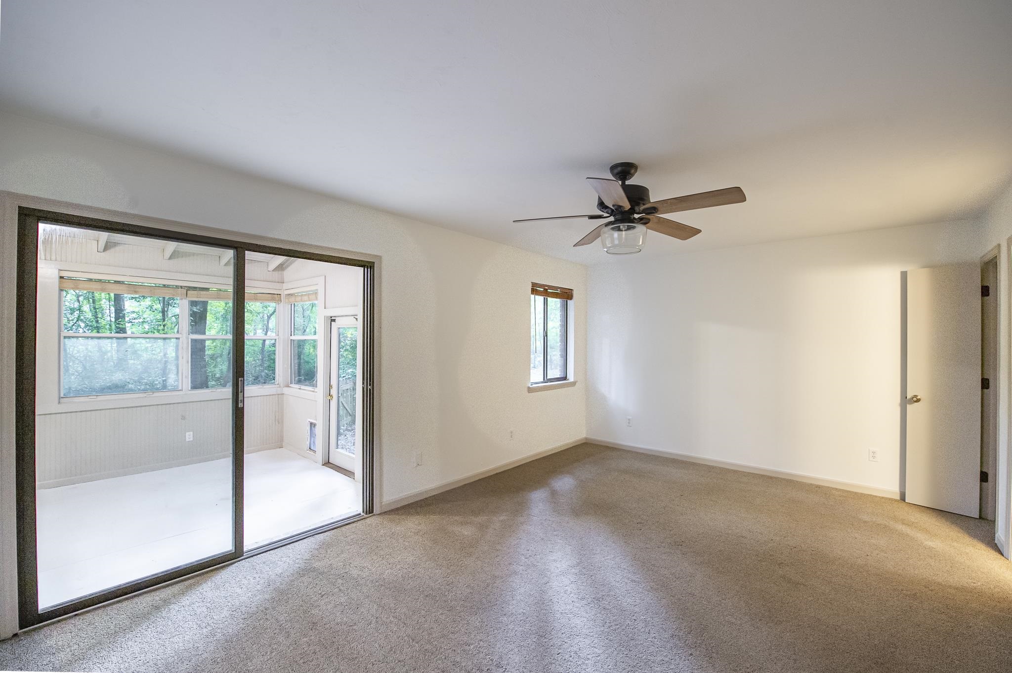 3504 Whirlaway Trail