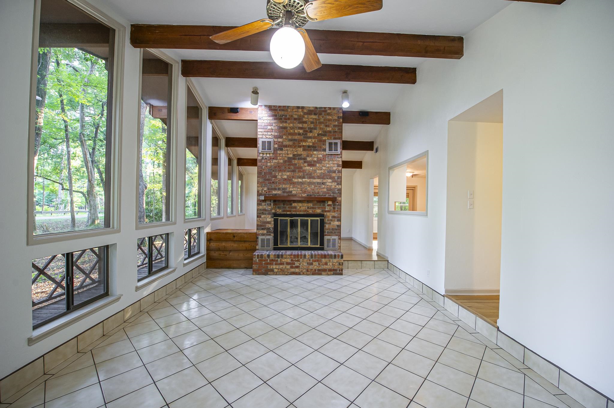 3504 Whirlaway Trail