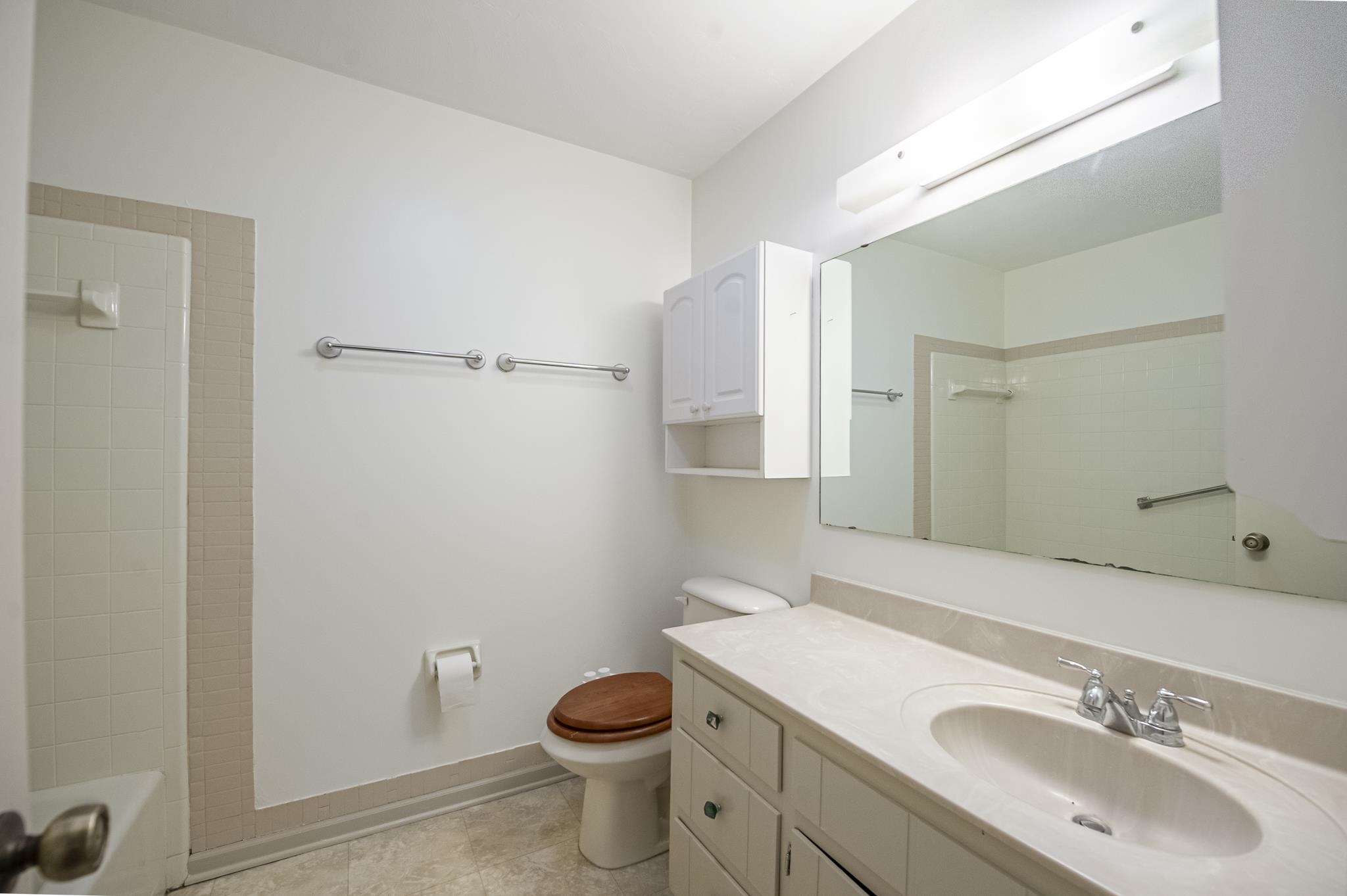 3504 Whirlaway Trail