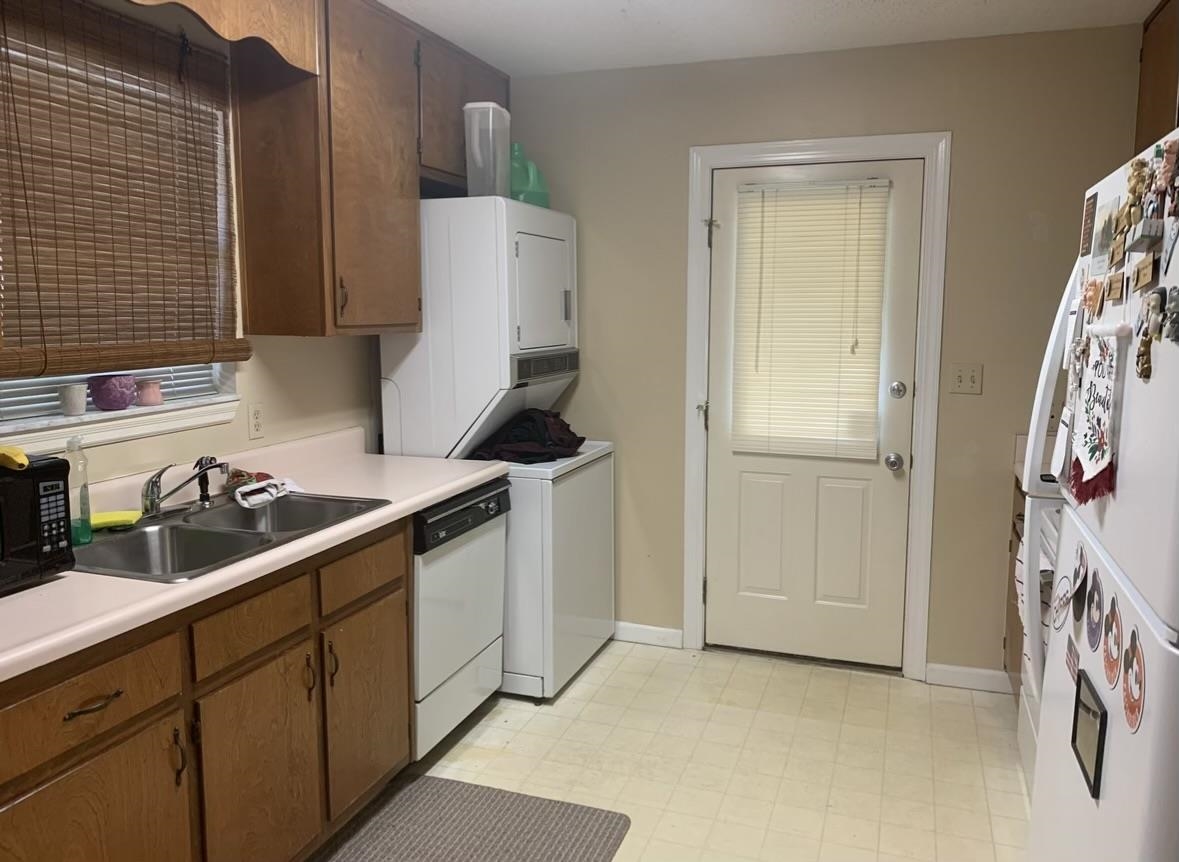 652 & 654 Miccosukee Road Unit: -
