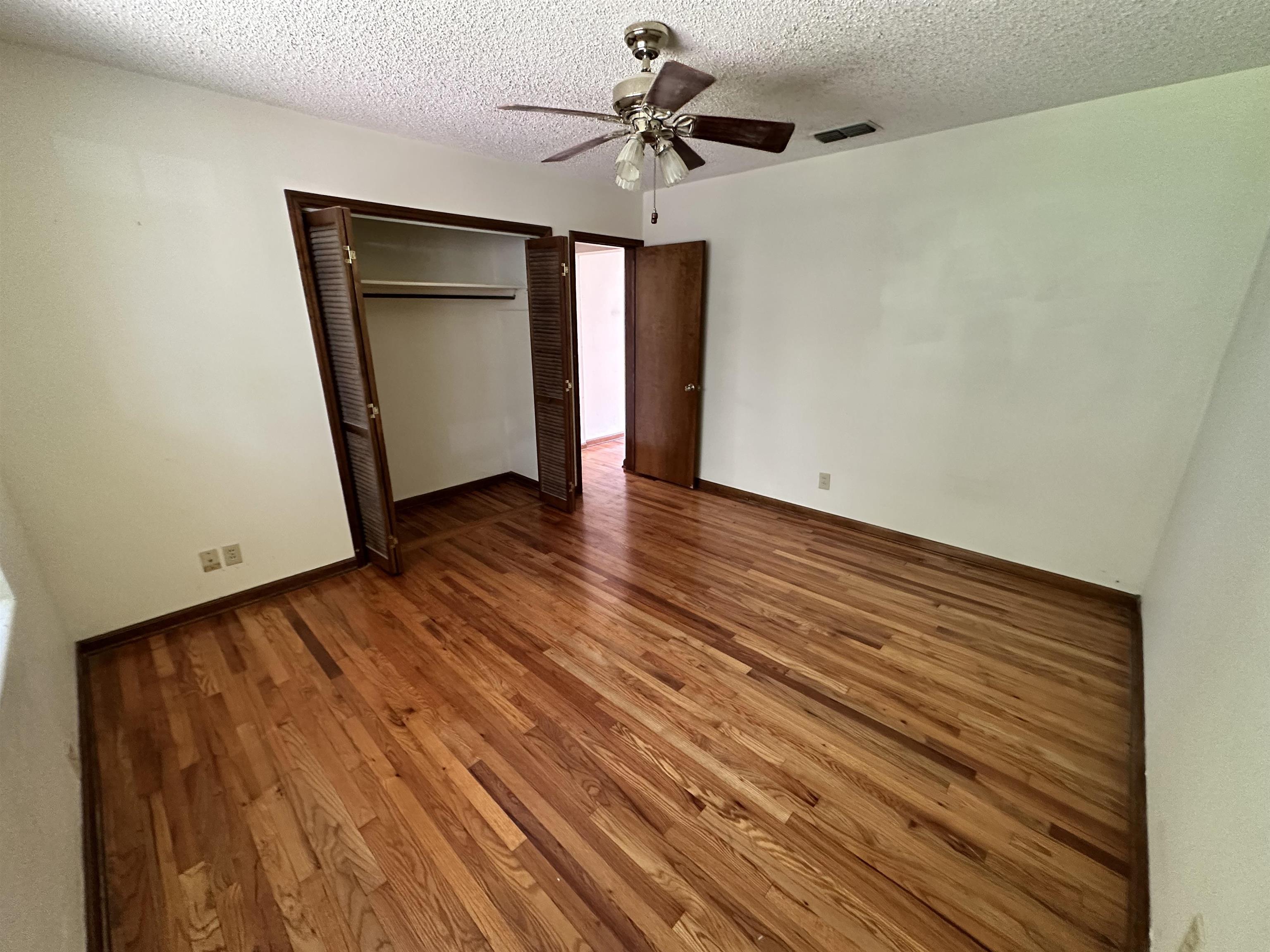 652 & 654 Miccosukee Road Unit: -