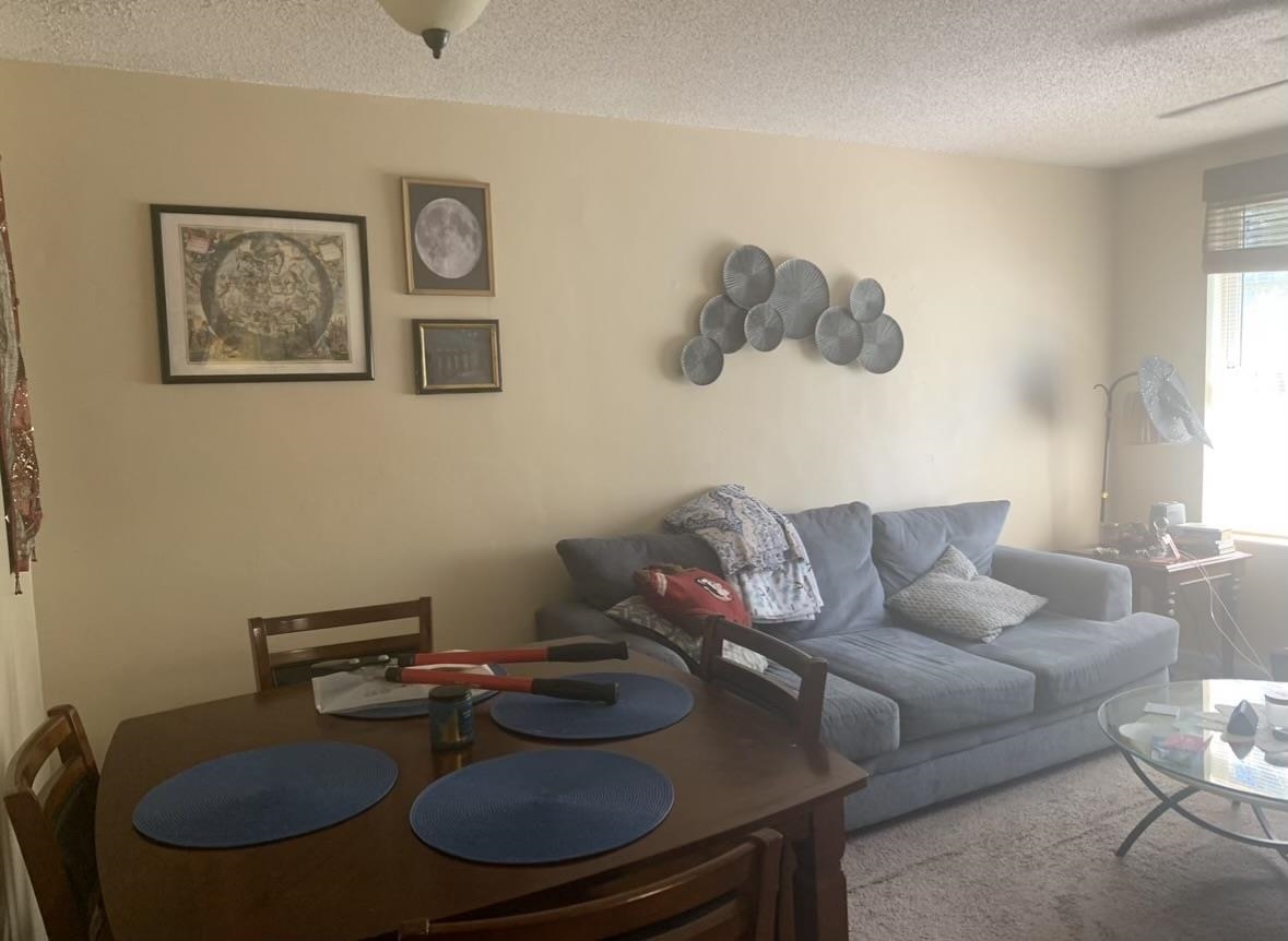 652 & 654 Miccosukee Road Unit: -
