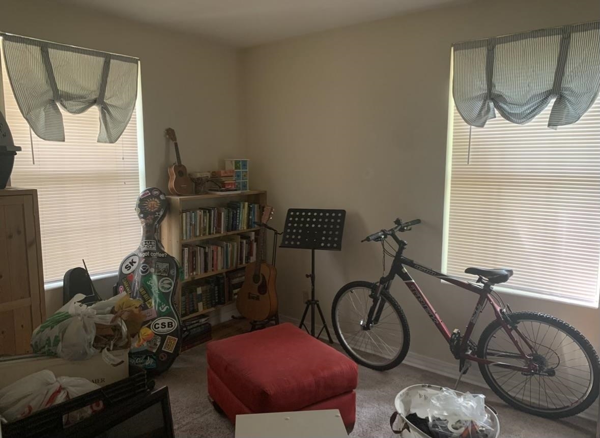652 & 654 Miccosukee Road Unit: -