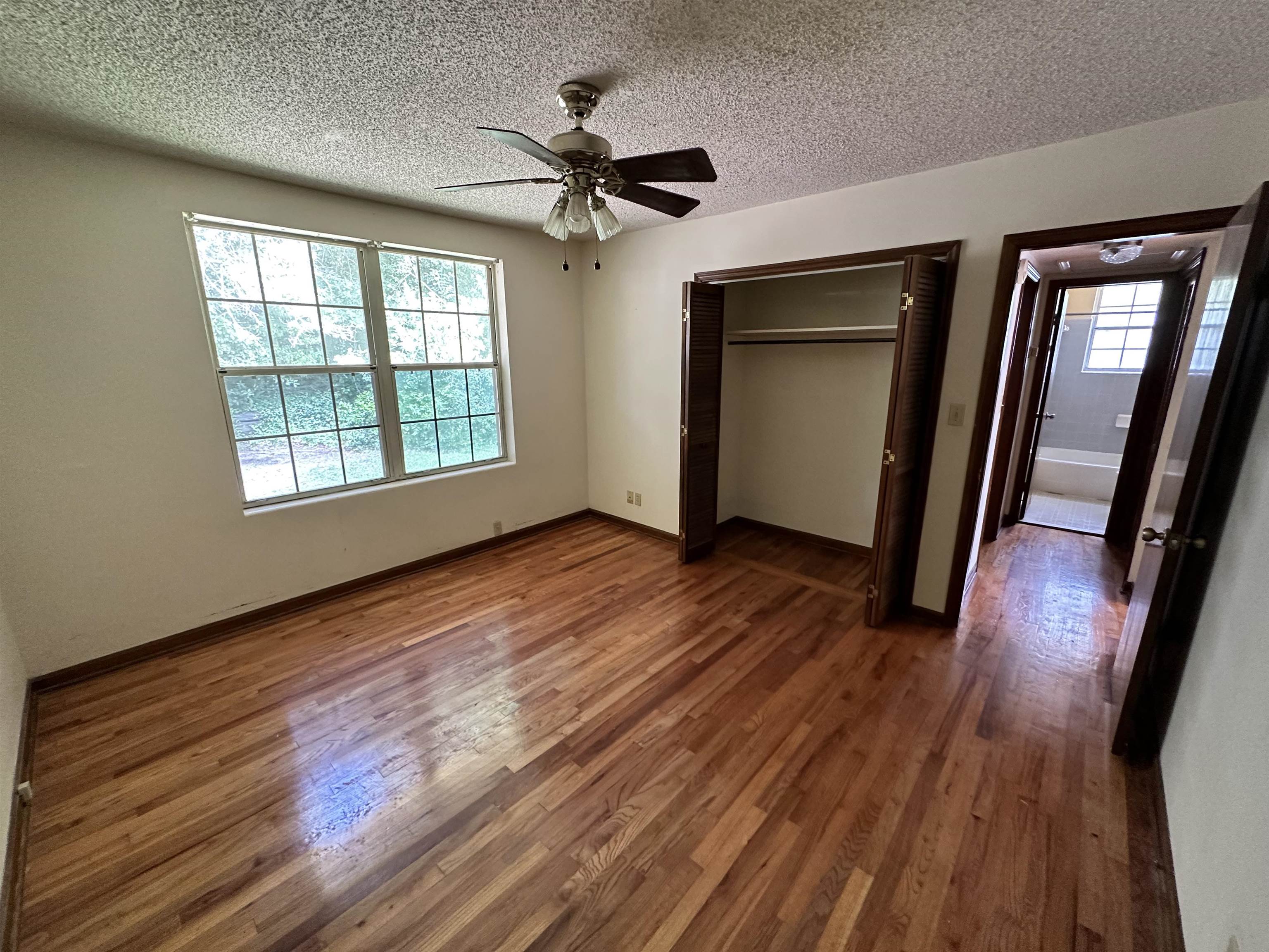 652 & 654 Miccosukee Road Unit: -