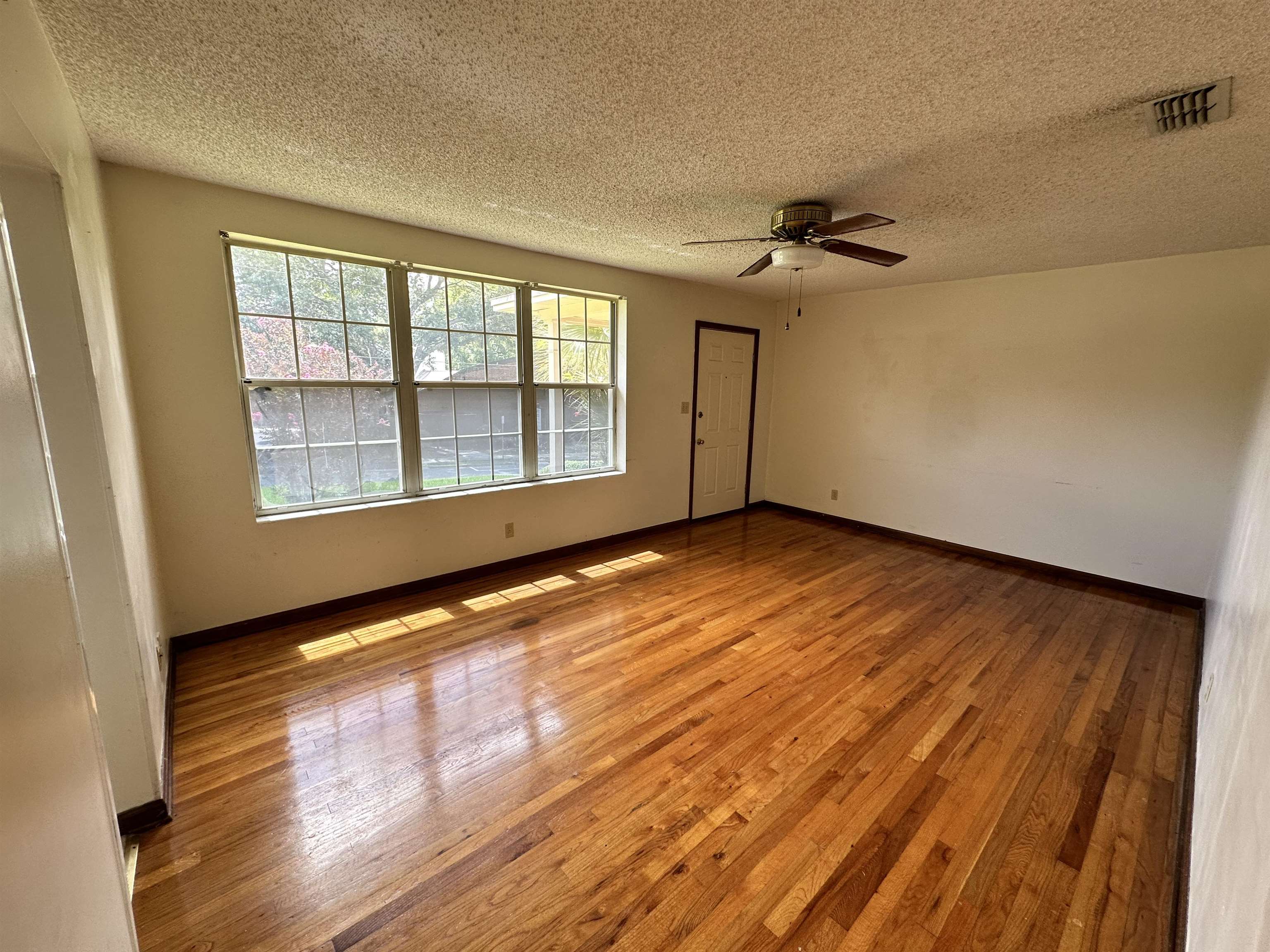 652 & 654 Miccosukee Road Unit: -