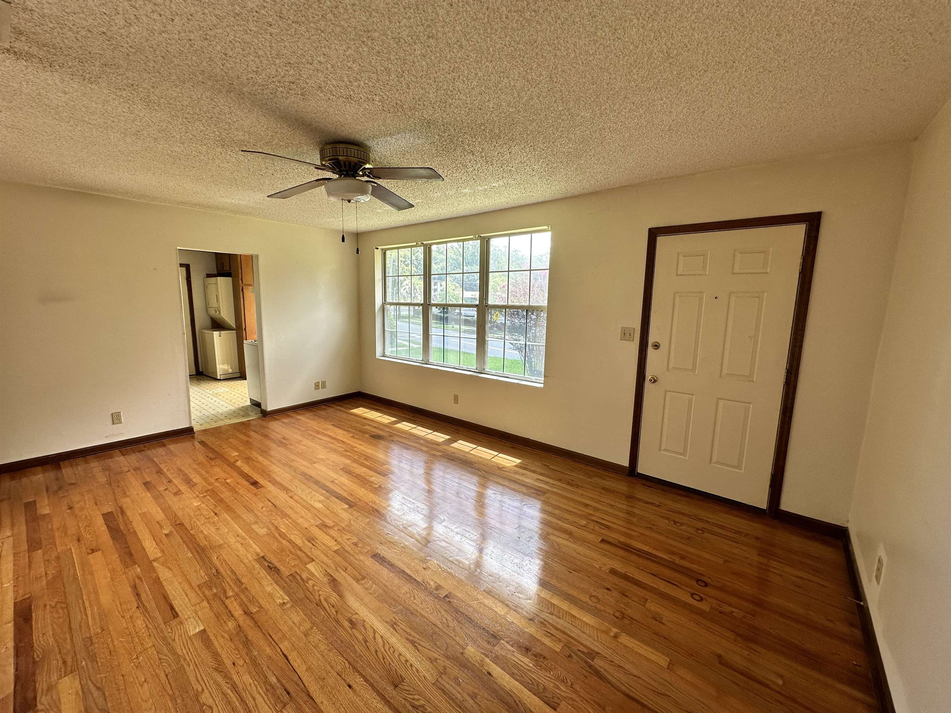 652 & 654 Miccosukee Road Unit: -