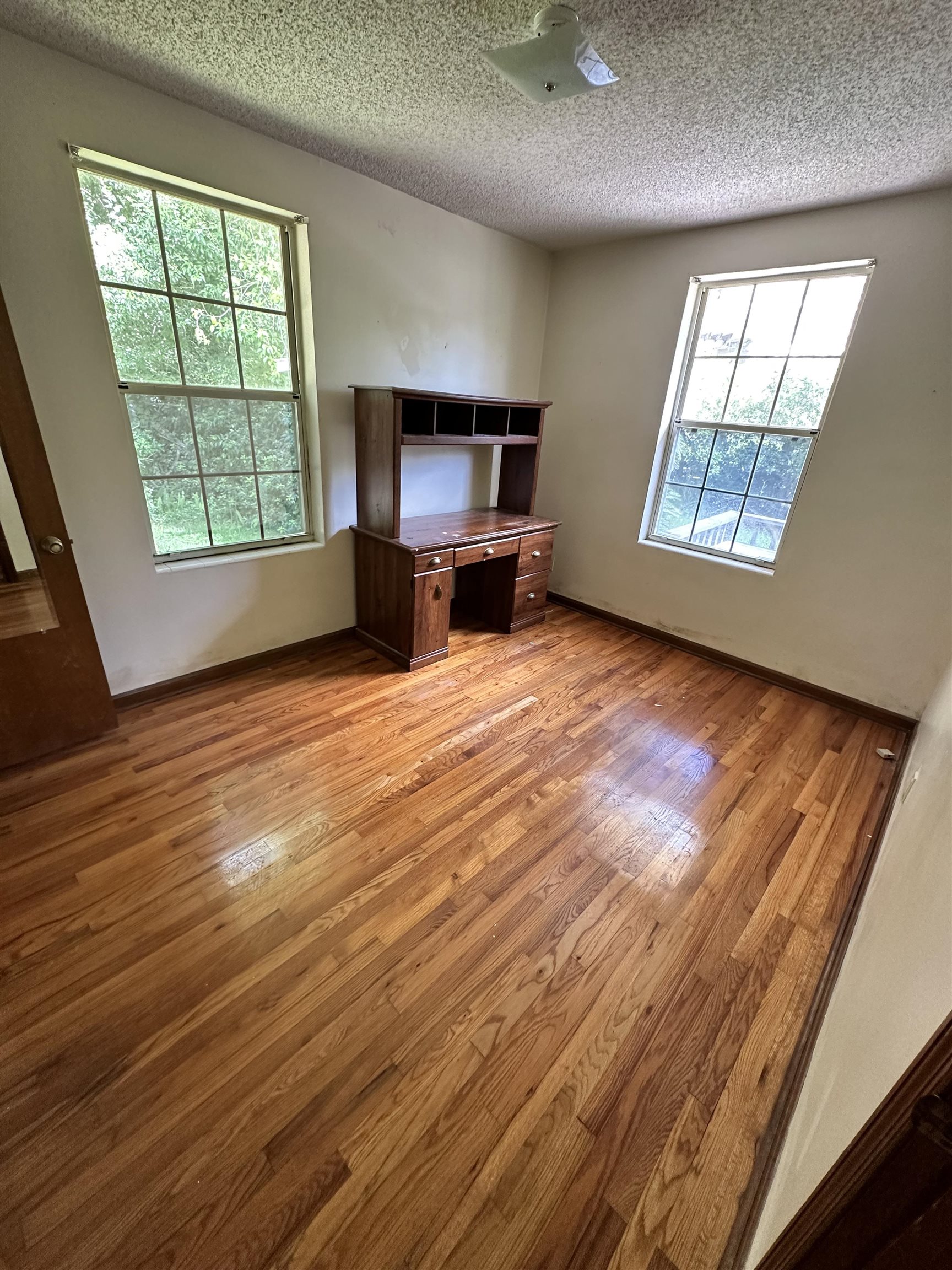 652 & 654 Miccosukee Road Unit: -