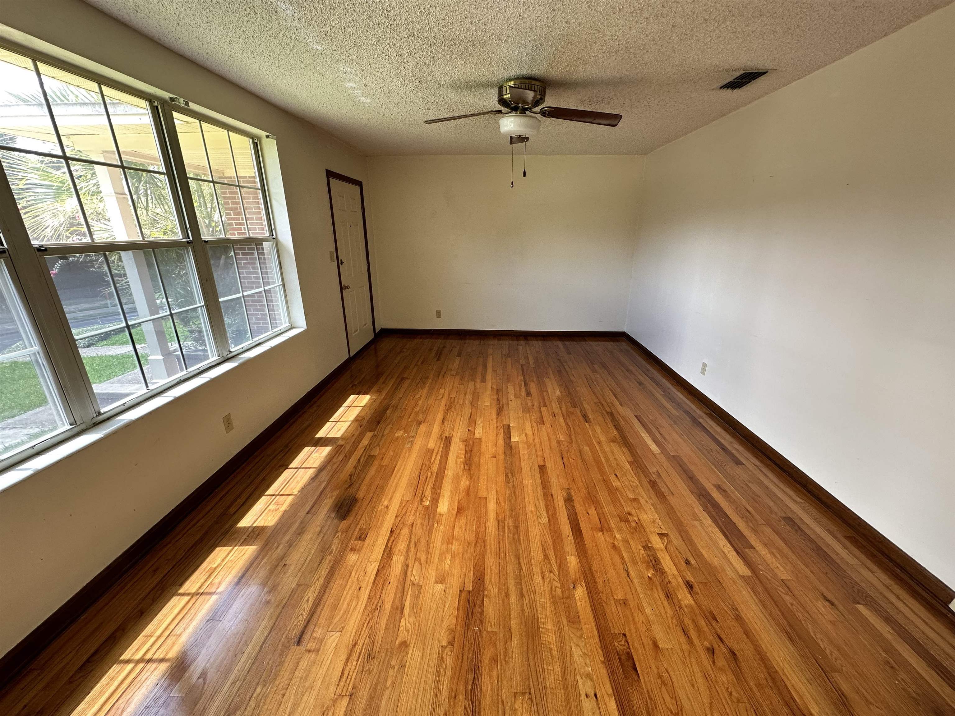 652 & 654 Miccosukee Road Unit: -
