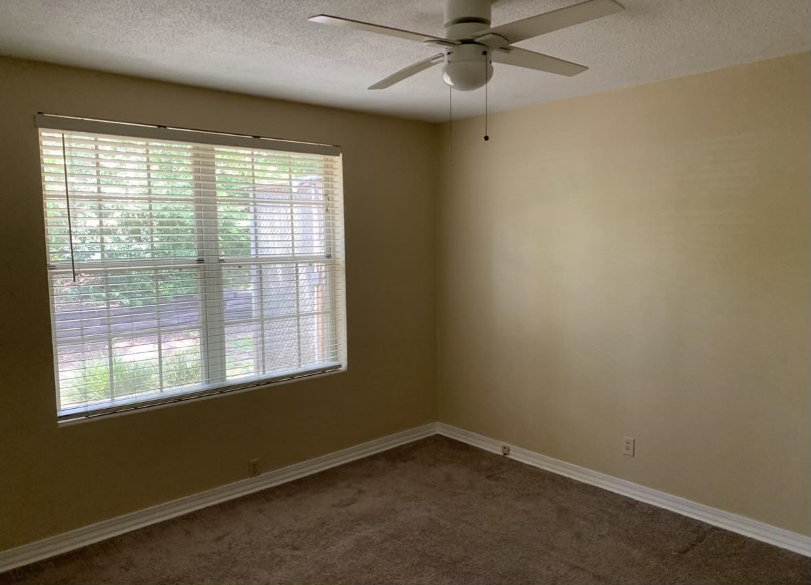652 & 654 Miccosukee Road Unit: -