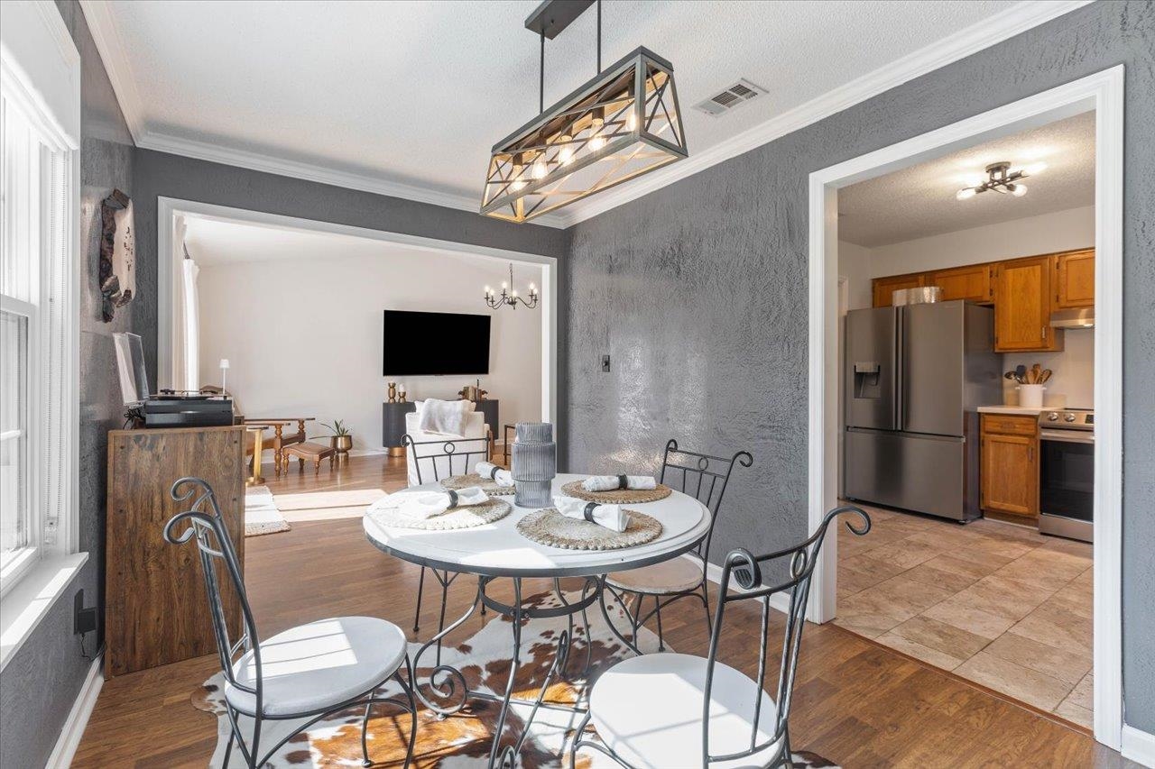 2923 Whirlaway Trail