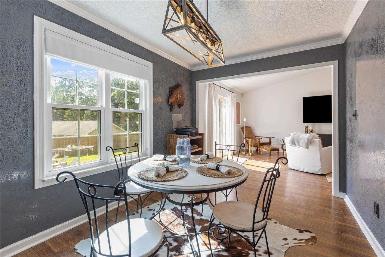 2923 Whirlaway Trail