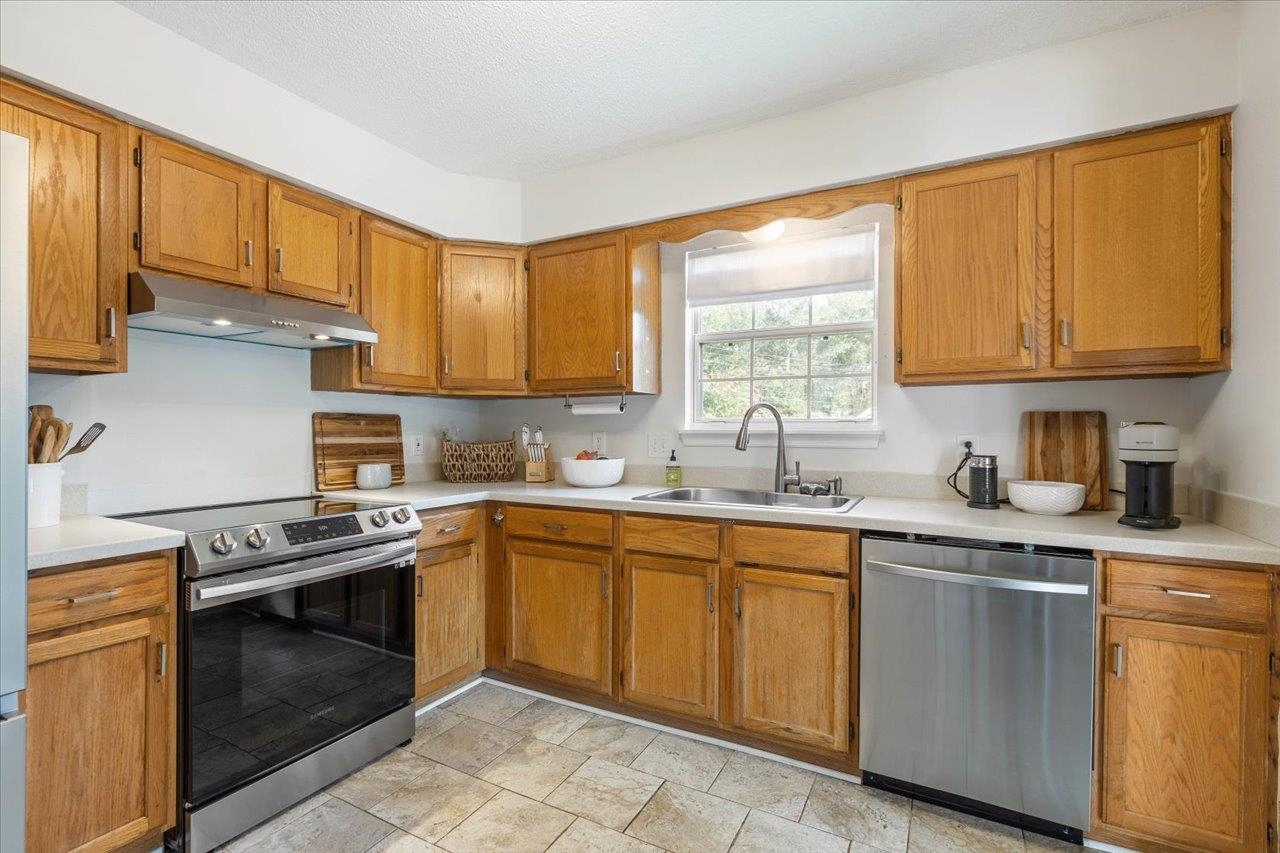2923 Whirlaway Trail