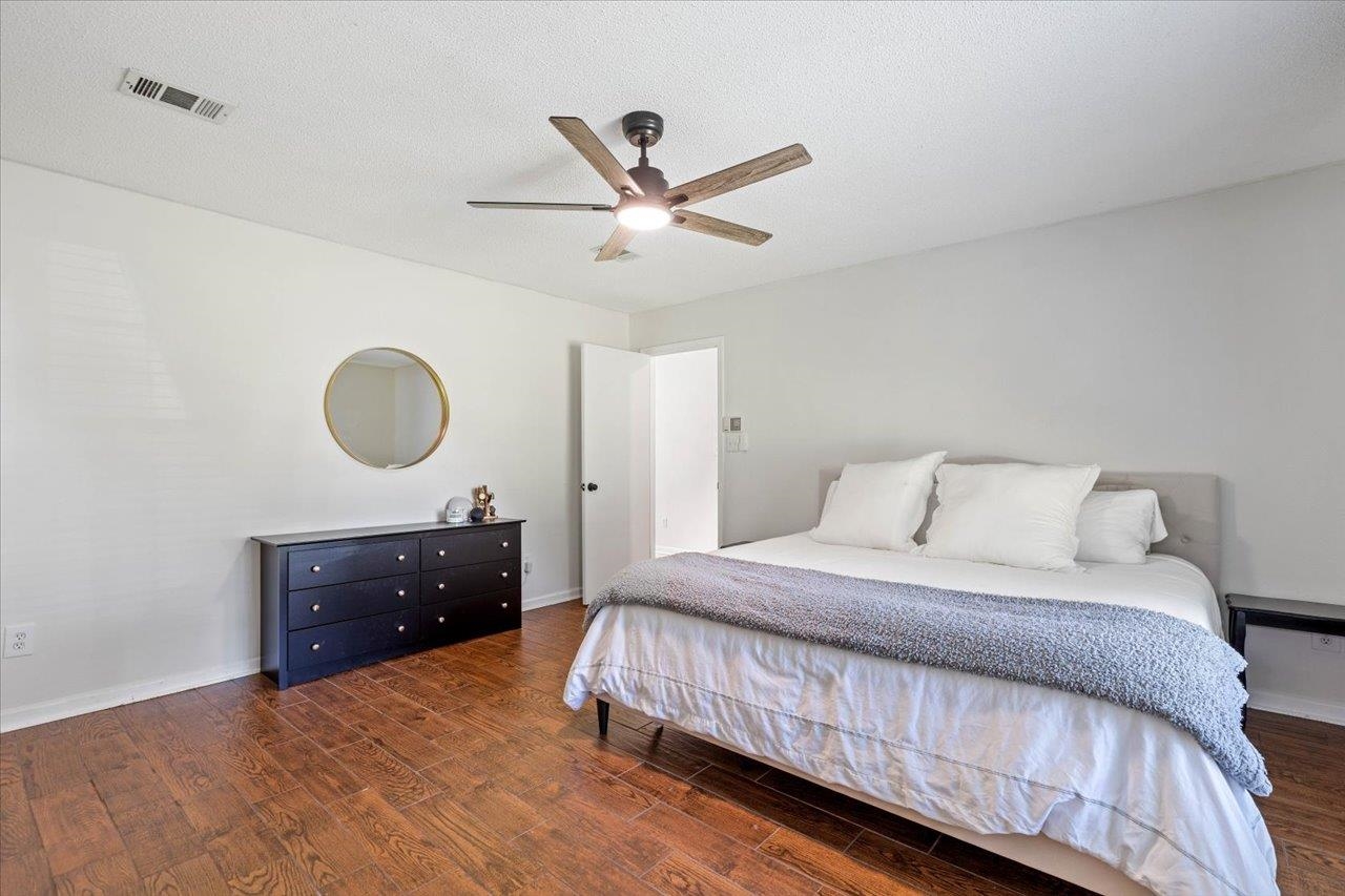 2923 Whirlaway Trail