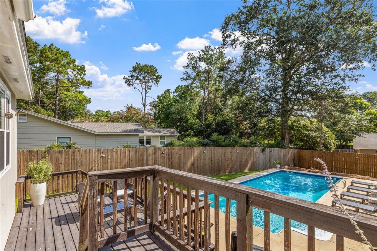2923 Whirlaway Trail