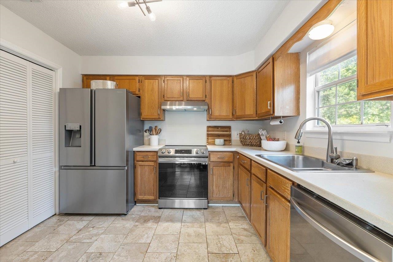 2923 Whirlaway Trail