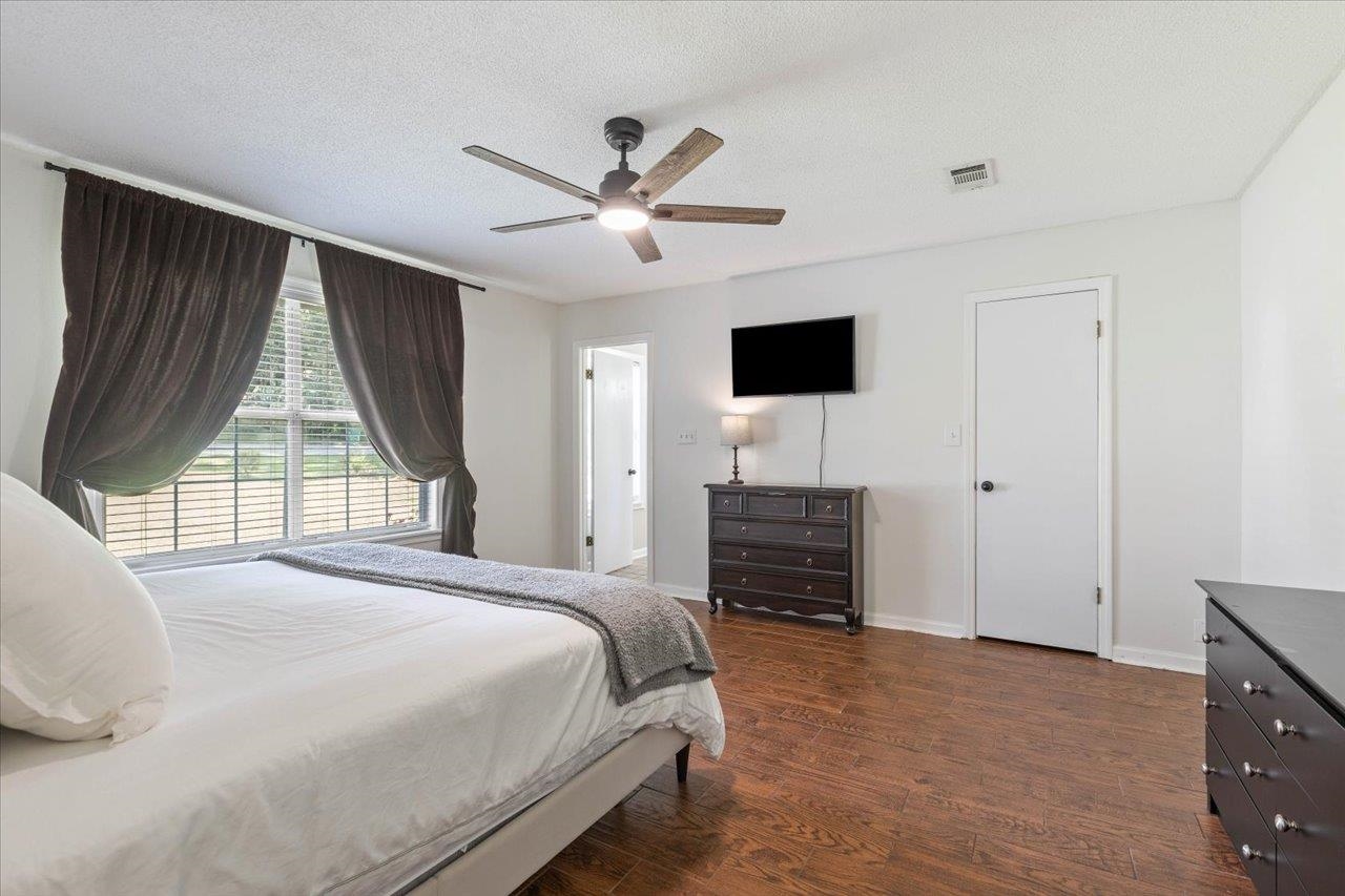 2923 Whirlaway Trail