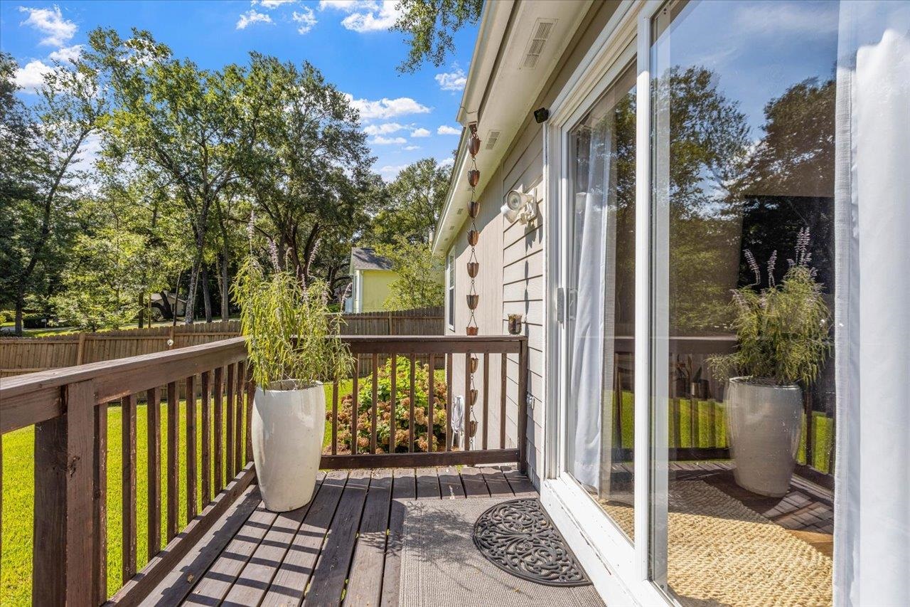 2923 Whirlaway Trail