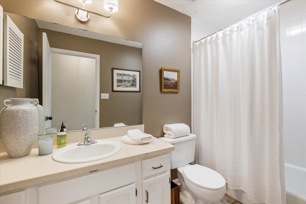 2923 Whirlaway Trail