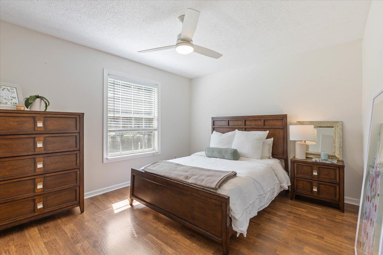 2923 Whirlaway Trail