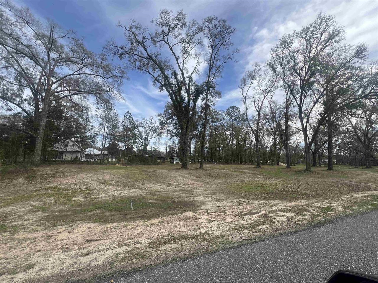 947 Cap Tram Road