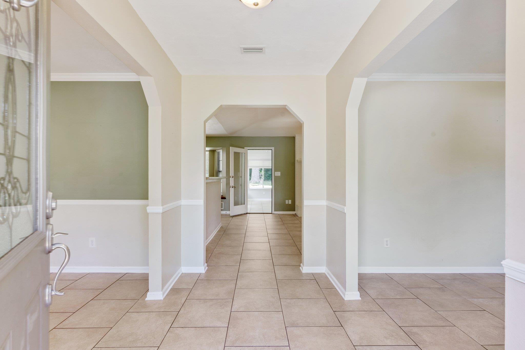 3794 Mitzi Way