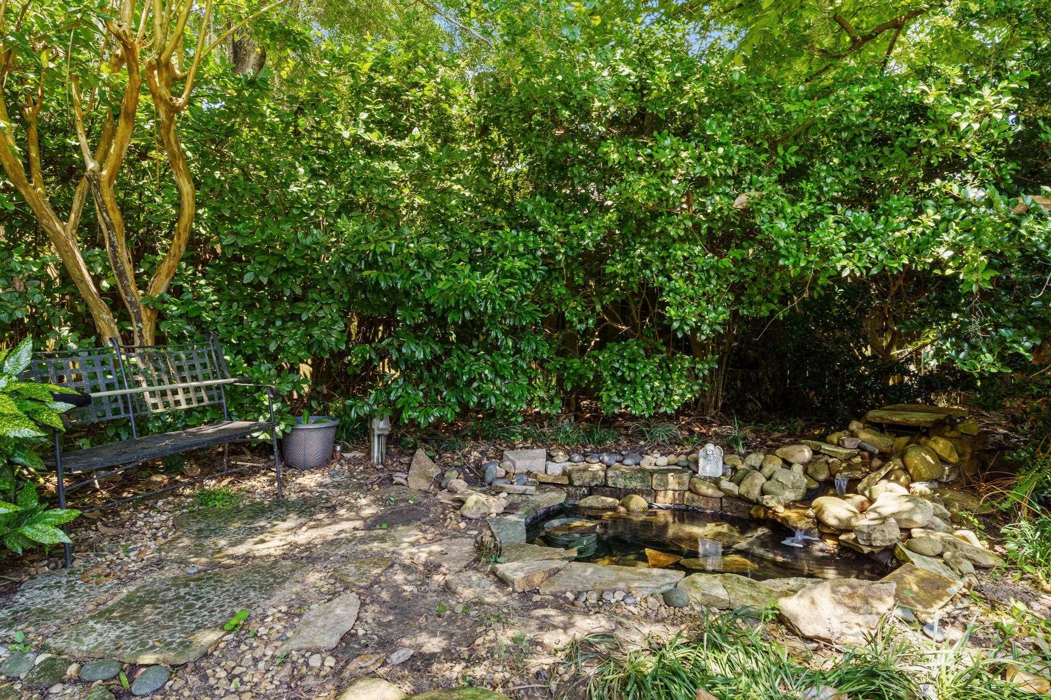 3794 Mitzi Way