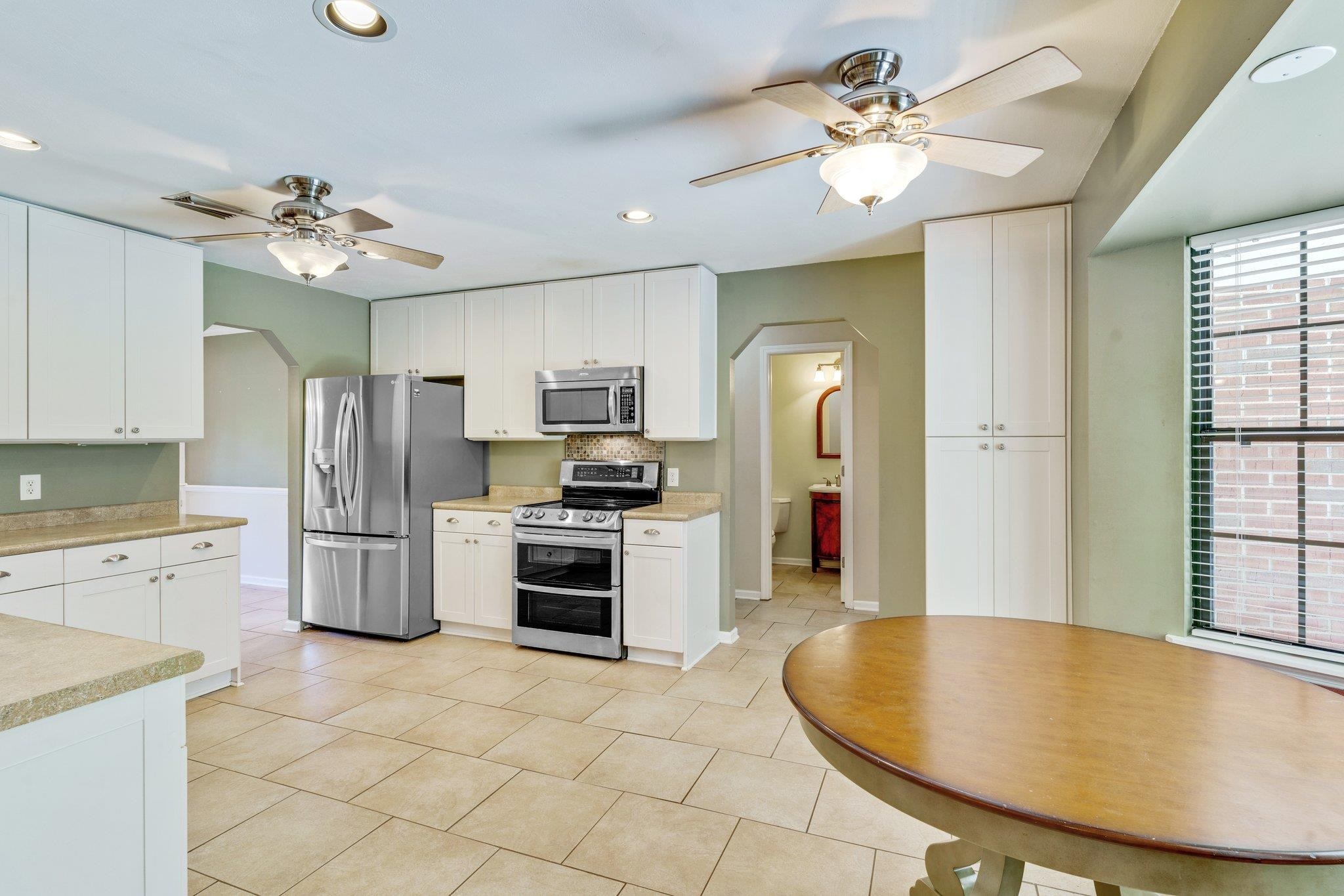 3794 Mitzi Way