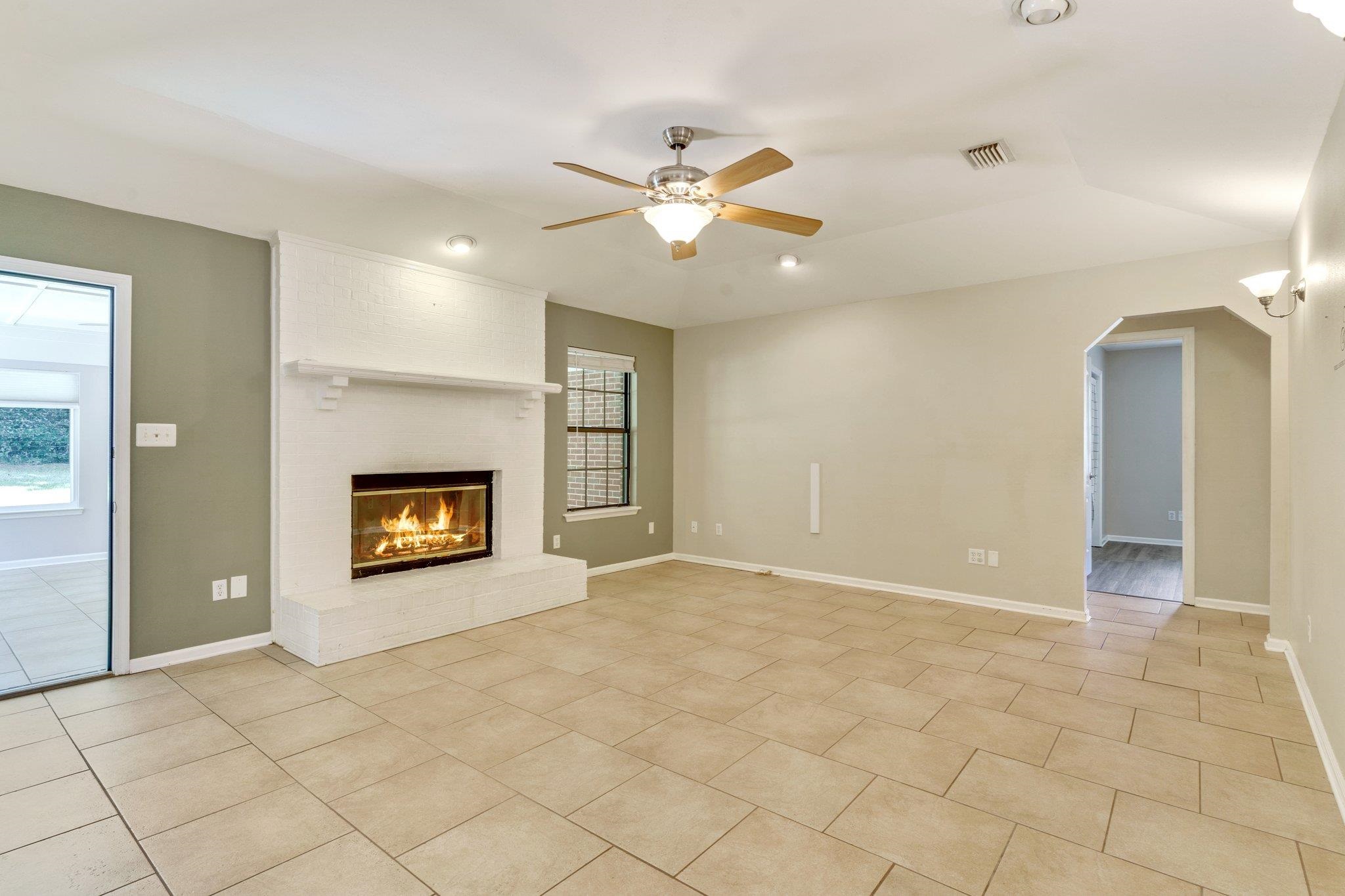 3794 Mitzi Way