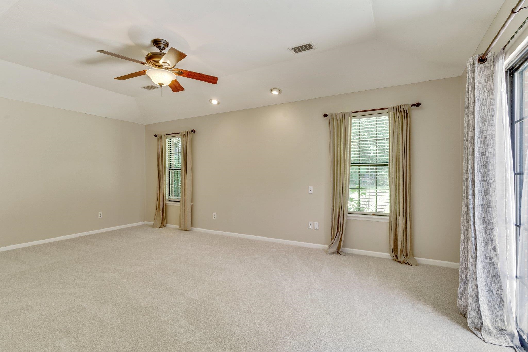 3794 Mitzi Way