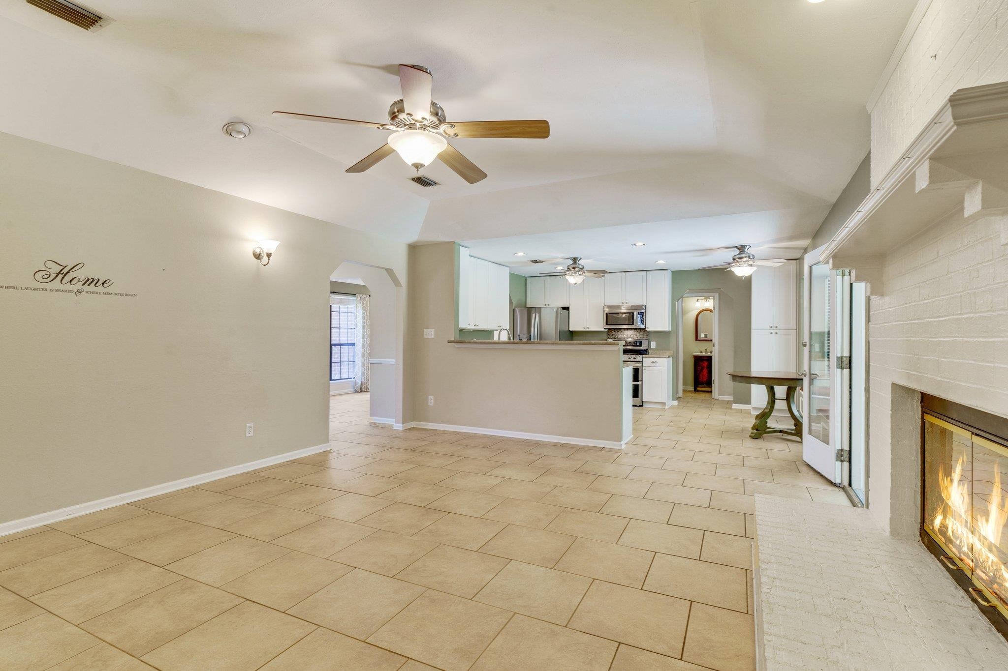 3794 Mitzi Way
