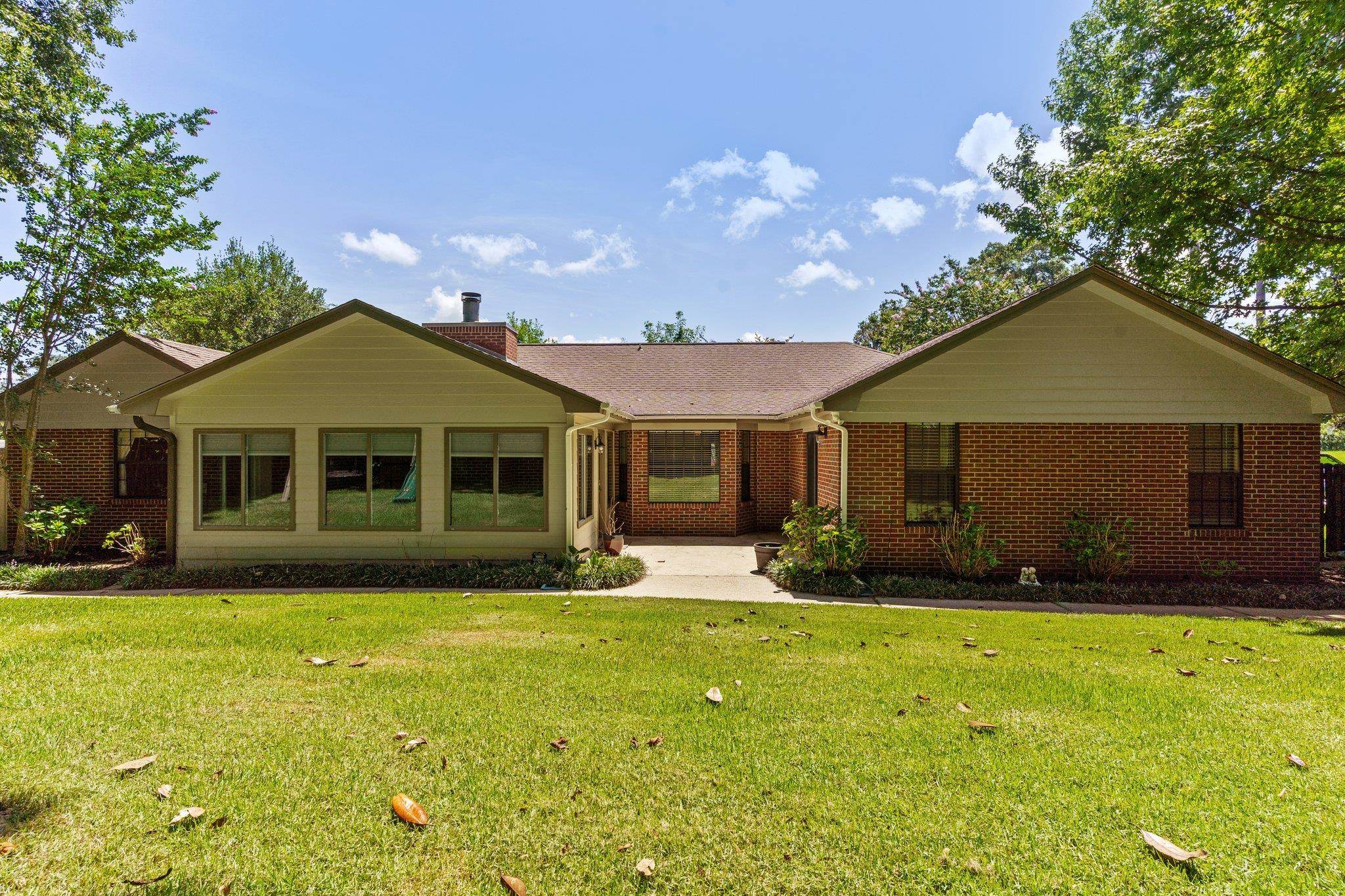 3794 Mitzi Way