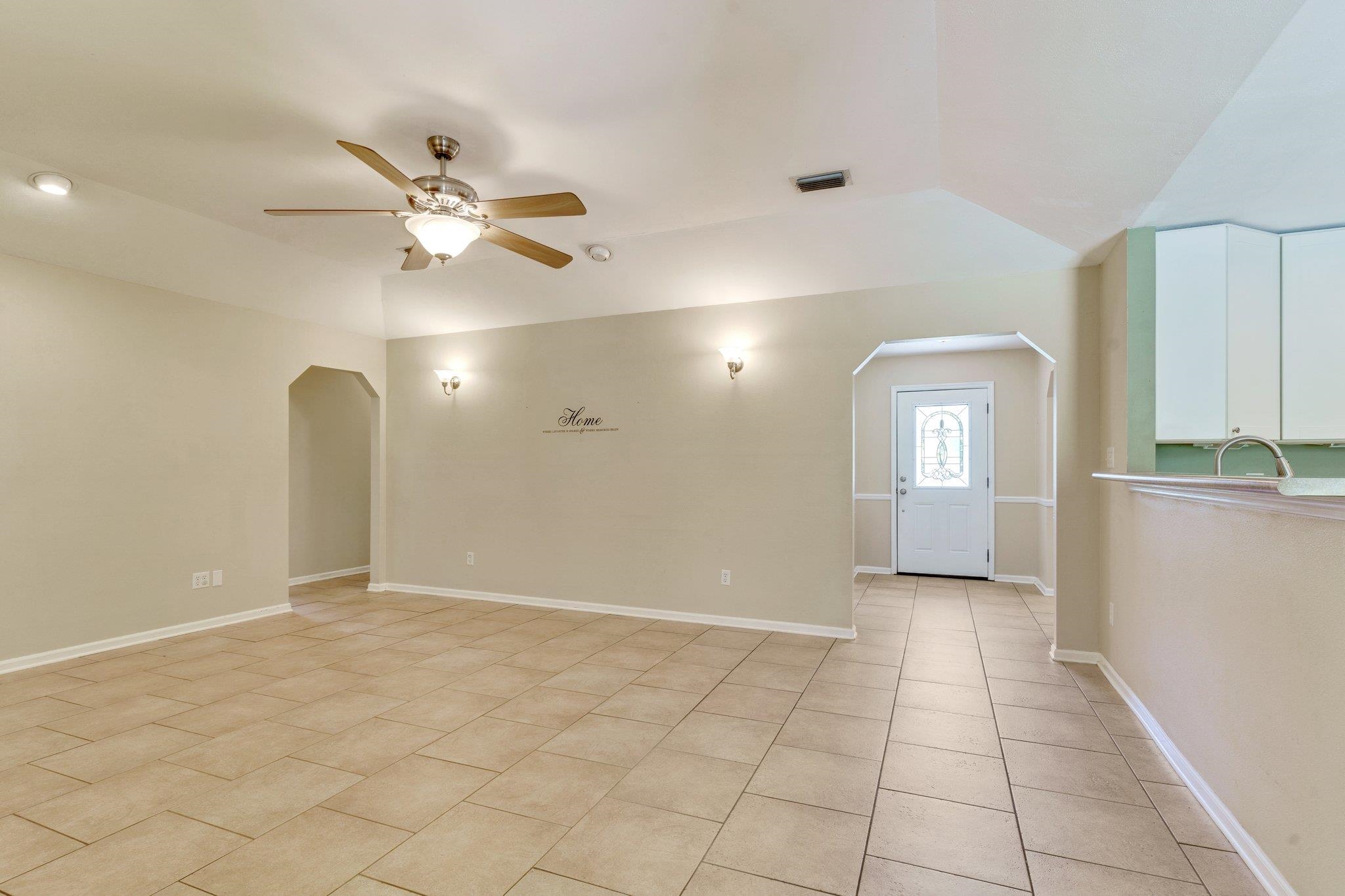 3794 Mitzi Way